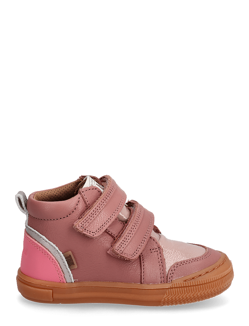 Bisgaard - bisgaard cuba tex - heather - 2