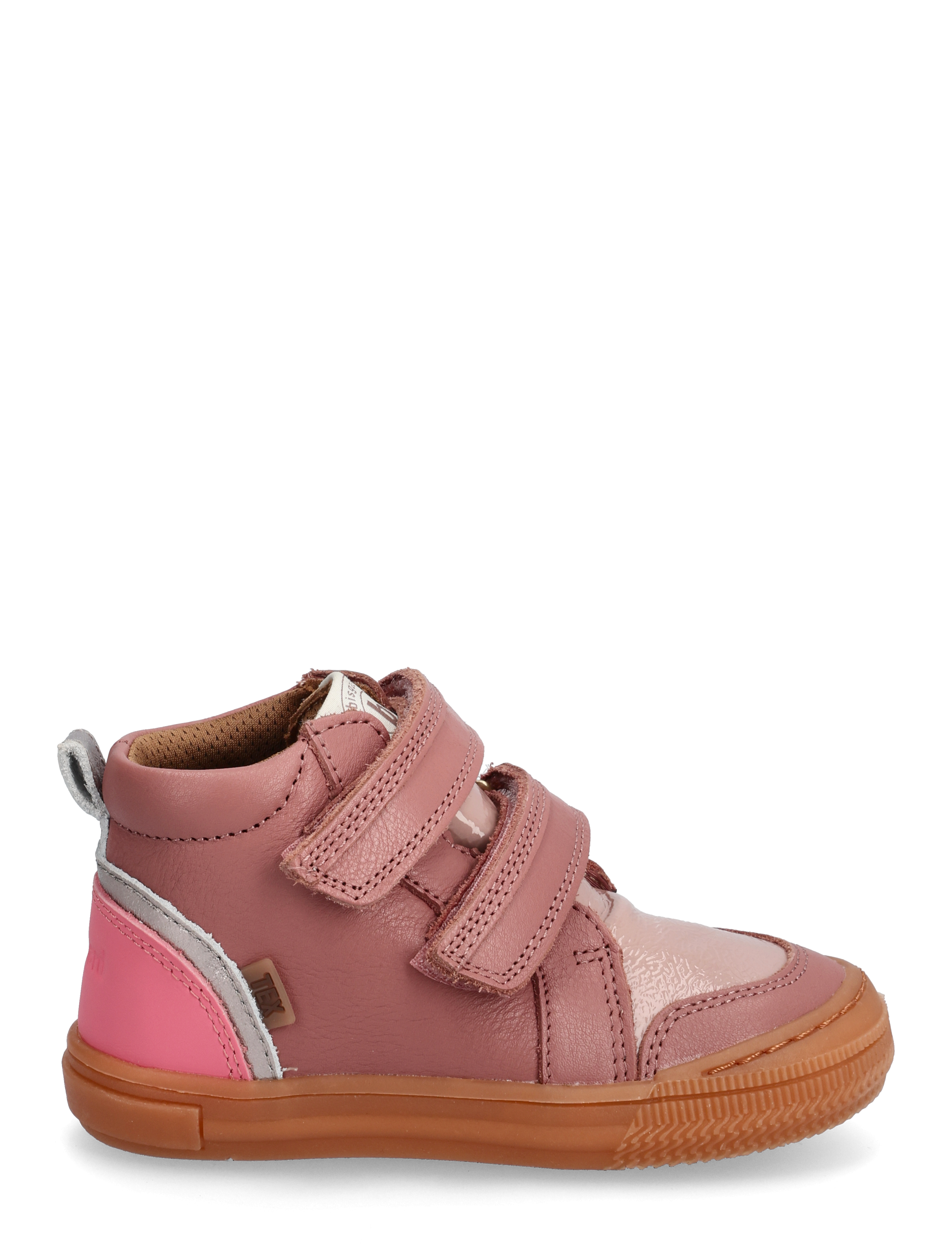 Bisgaard - bisgaard cuba tex - heather - 2