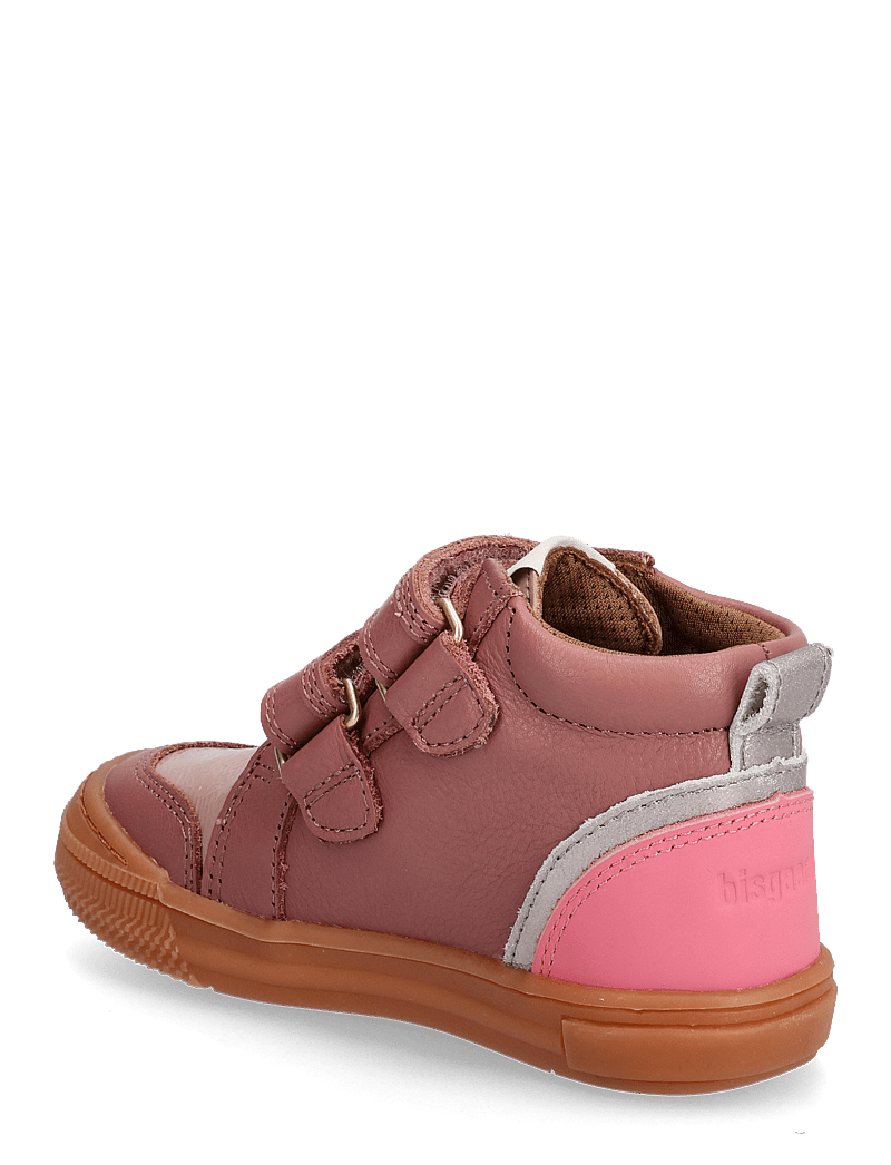 Bisgaard - bisgaard cuba tex - heather - 3