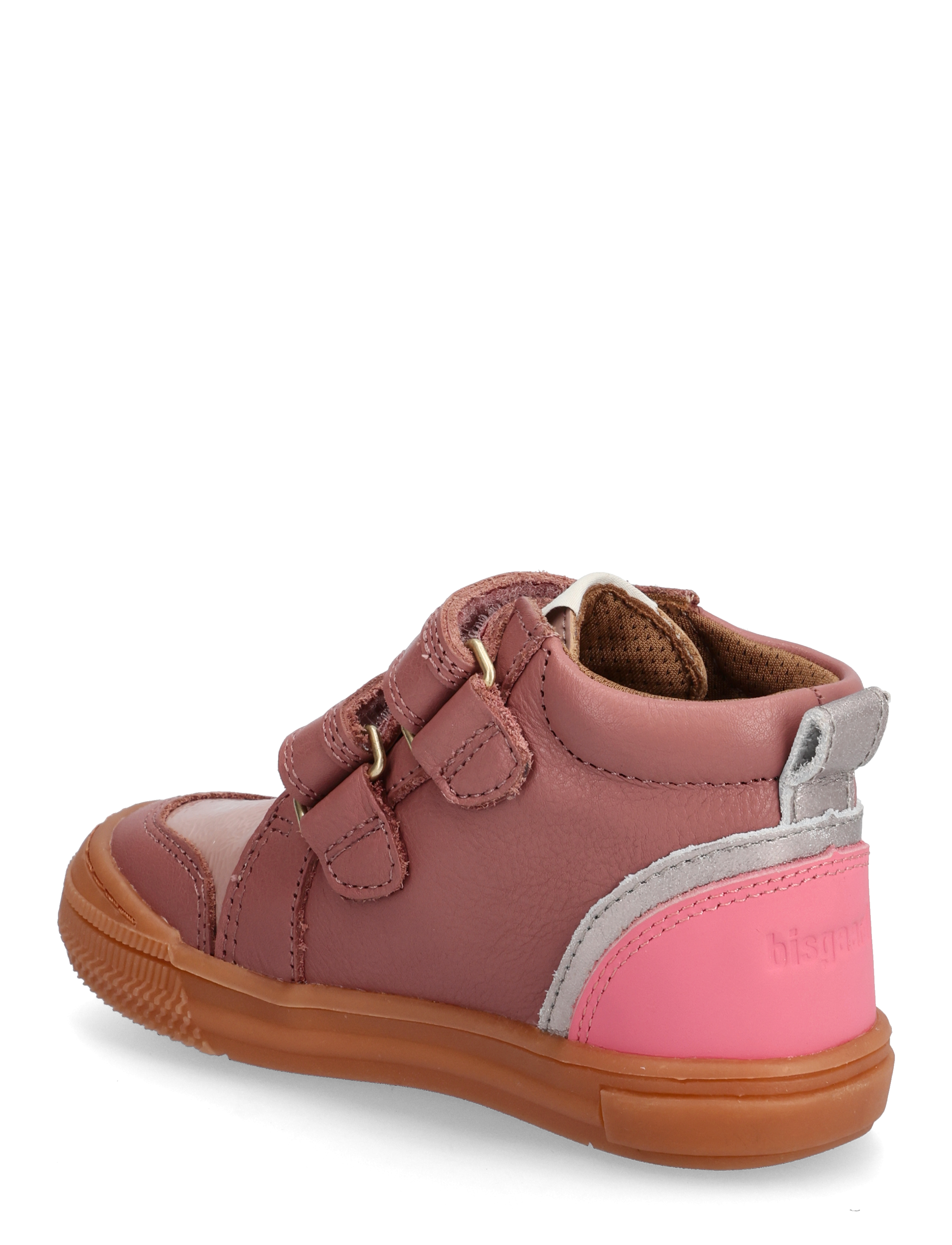 Bisgaard - bisgaard cuba tex - heather - 3