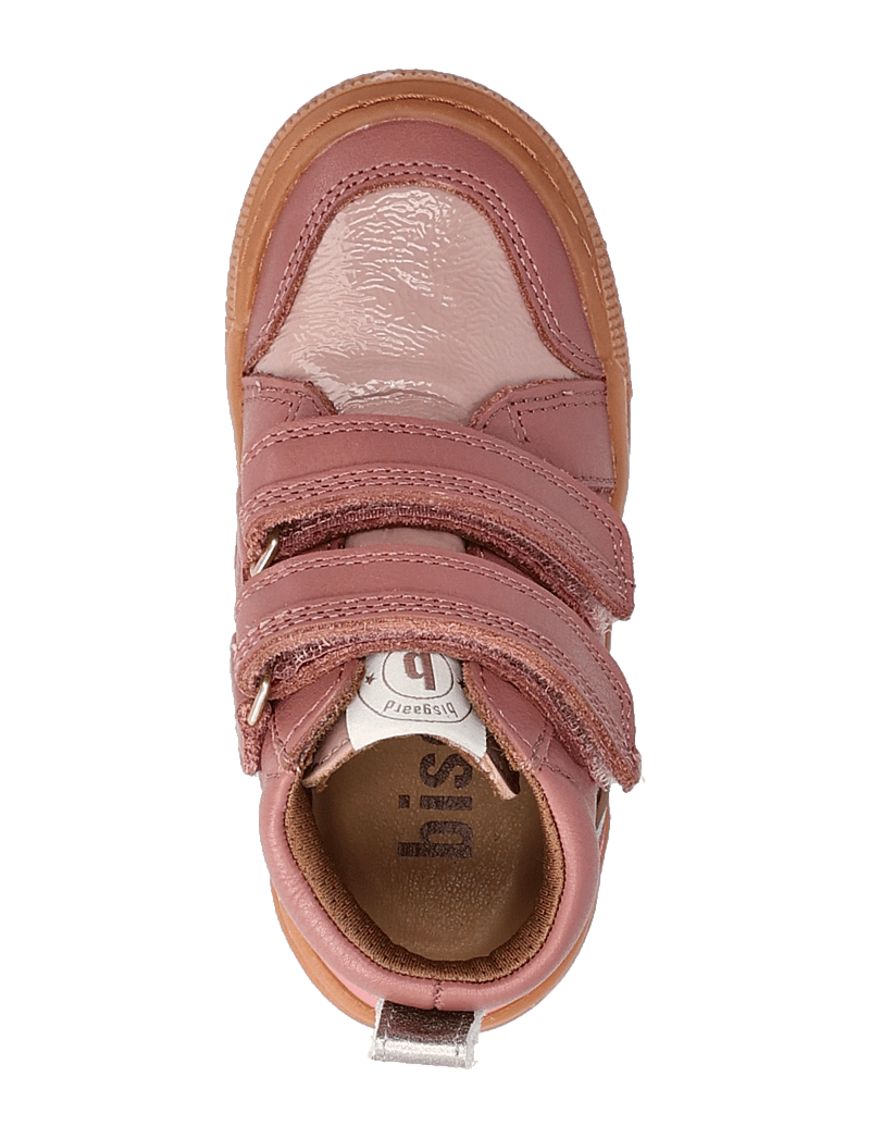 Bisgaard - bisgaard cuba tex - heather - 4