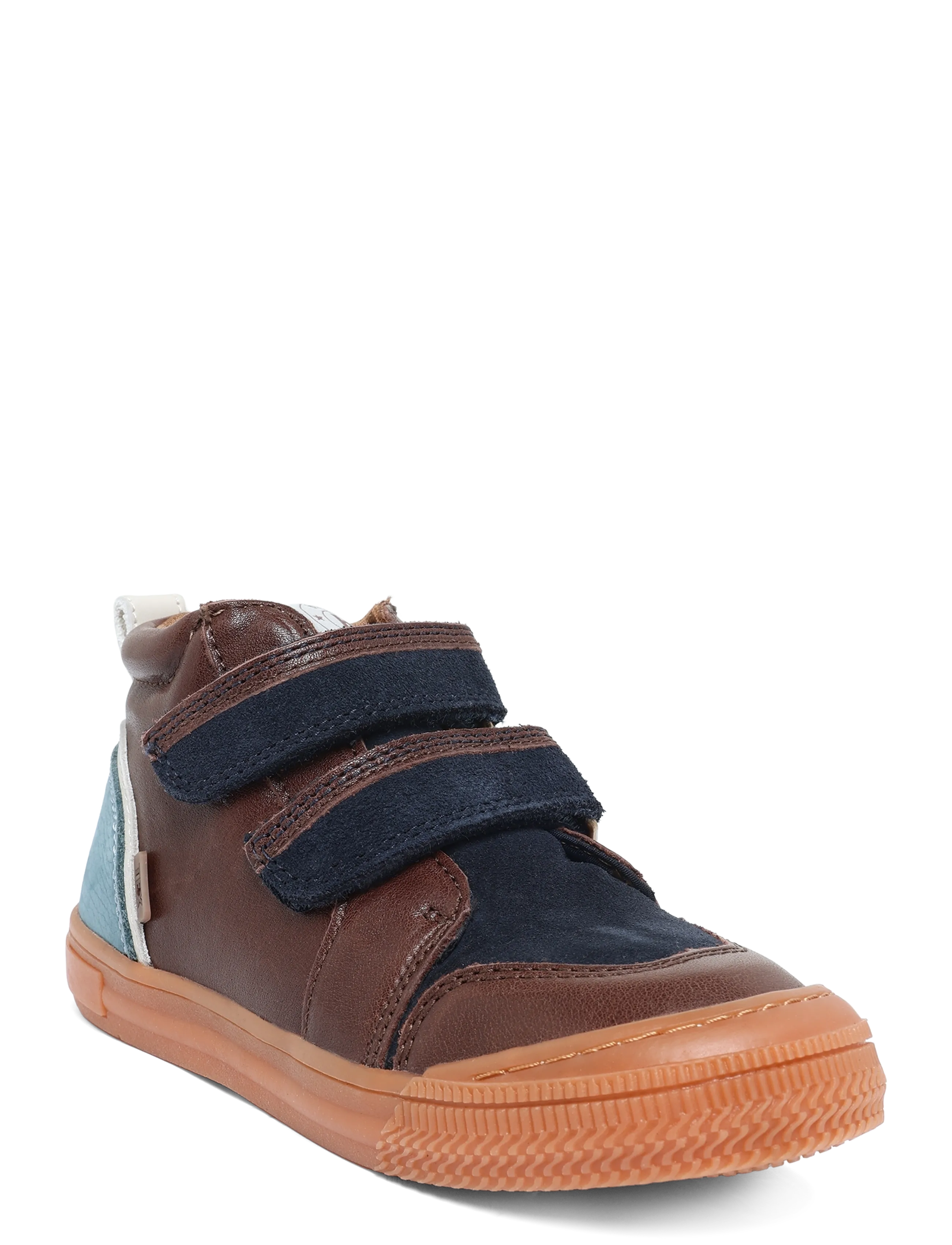 BISGAARD Bisgaard Cuba Tex Braun - 31 - Kinder