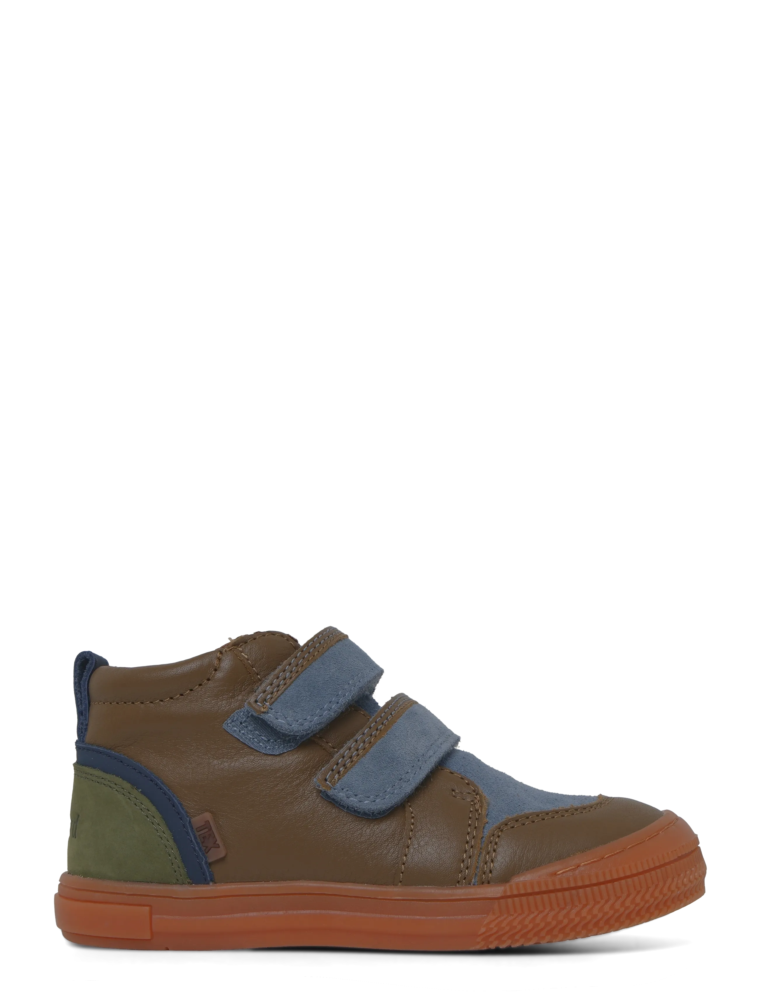Bisgaard - bisgaard cuba tex - khaki - 2