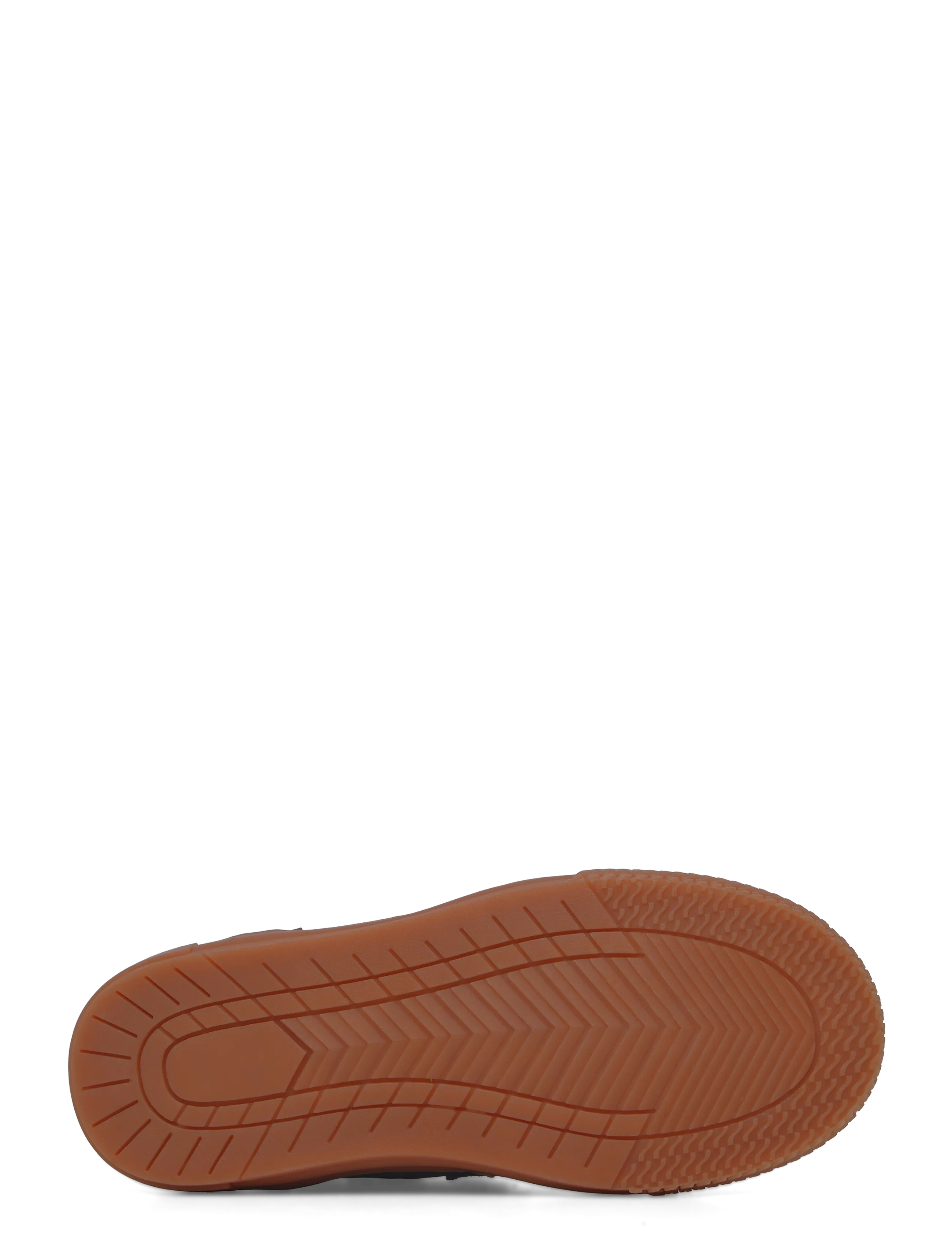 Bisgaard - bisgaard cuba tex - khaki - 4