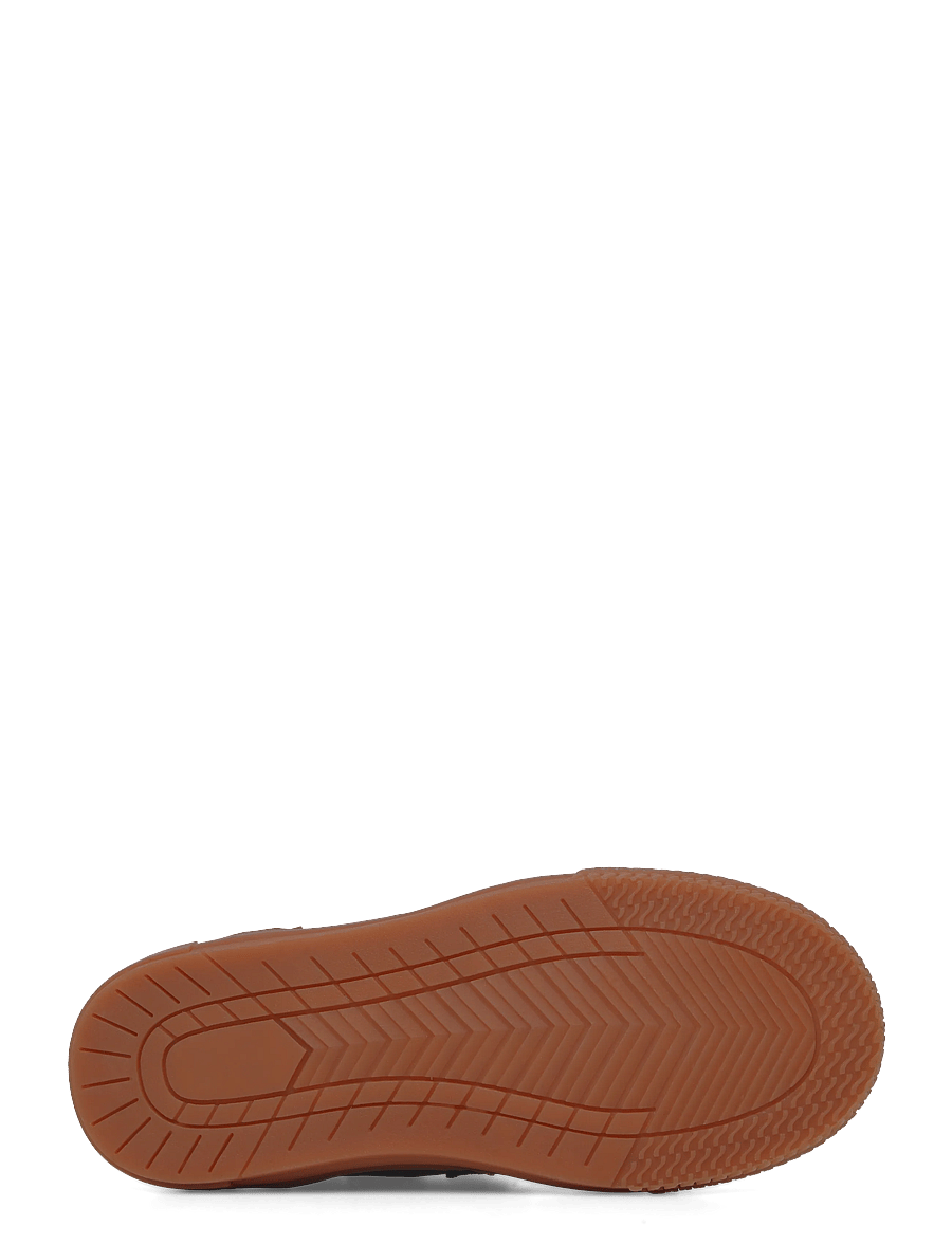 Bisgaard - bisgaard cuba tex - khaki - 4