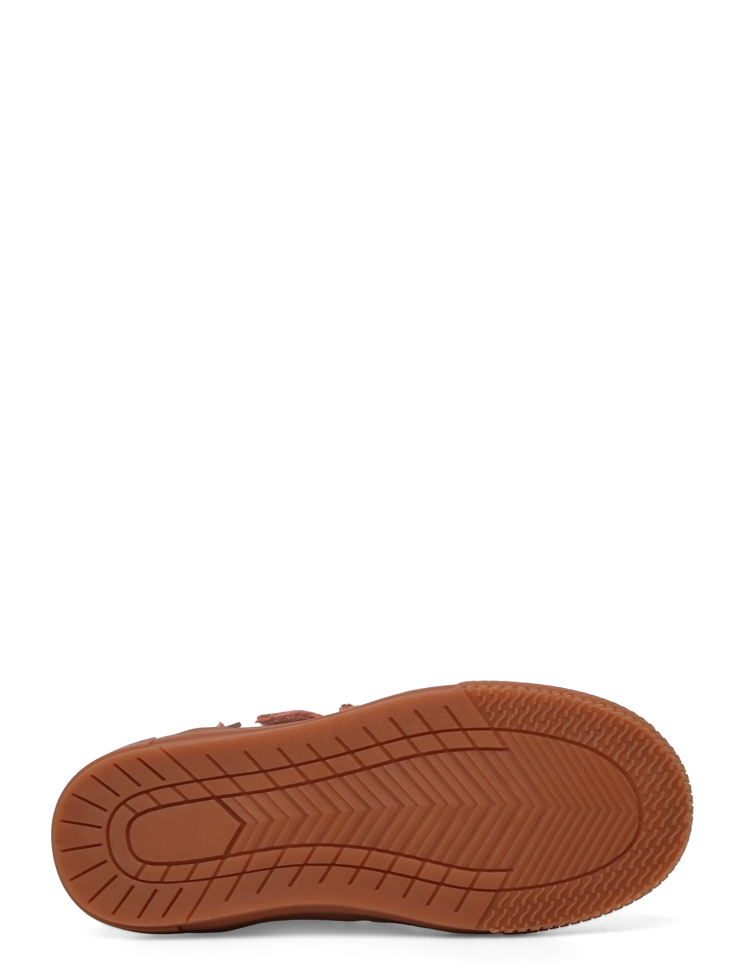 Bisgaard - bisgaard cuba tex - hoher schnitt - rose gold - 4