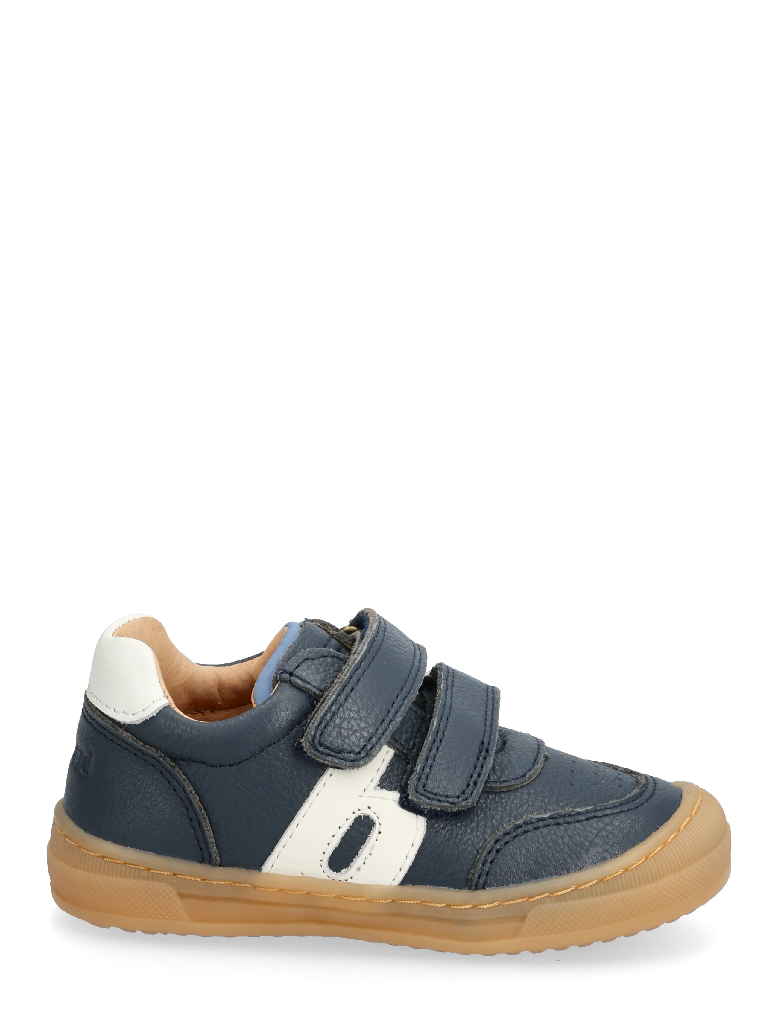 Bisgaard - bisgaard rob - navy - 1