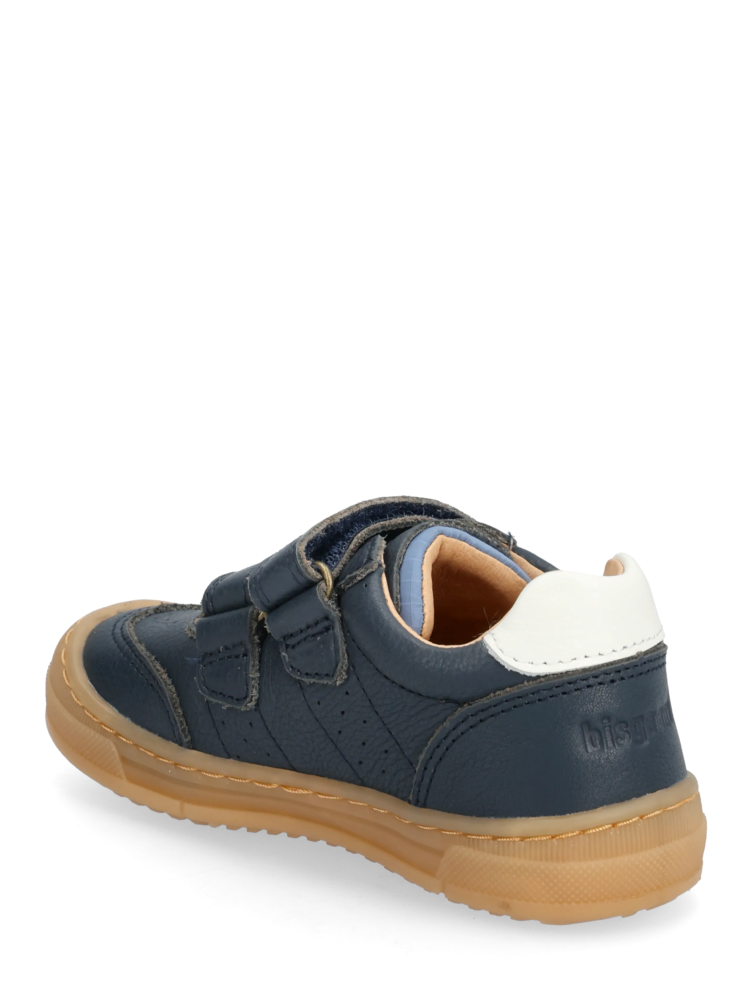 Bisgaard - bisgaard rob - navy - 2