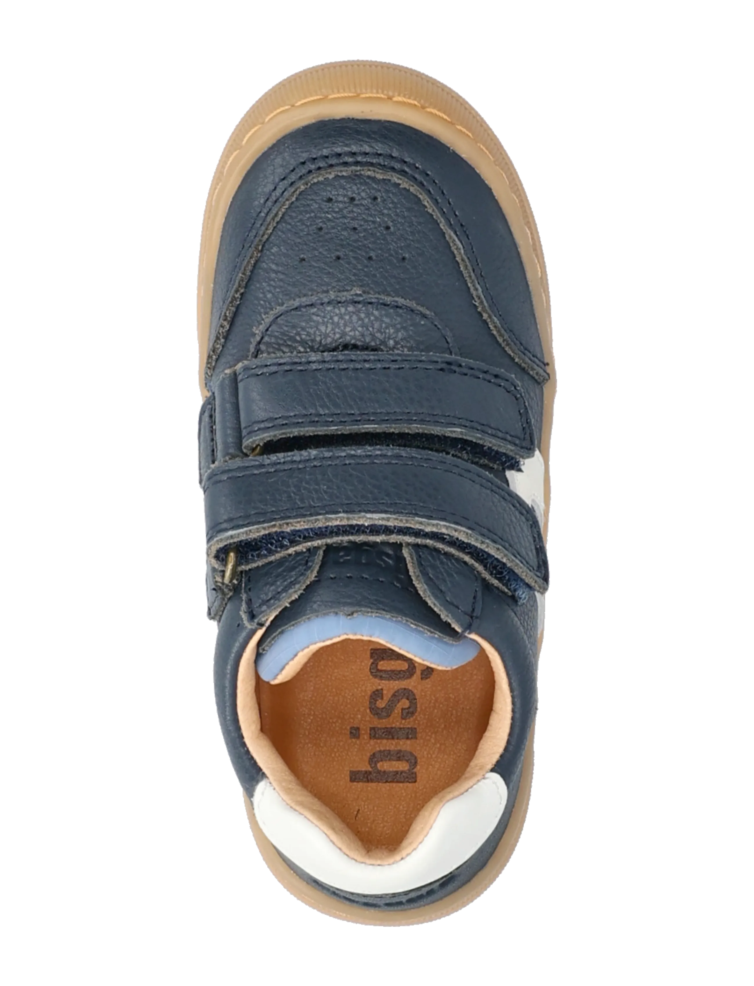 Bisgaard - bisgaard rob - navy - 3