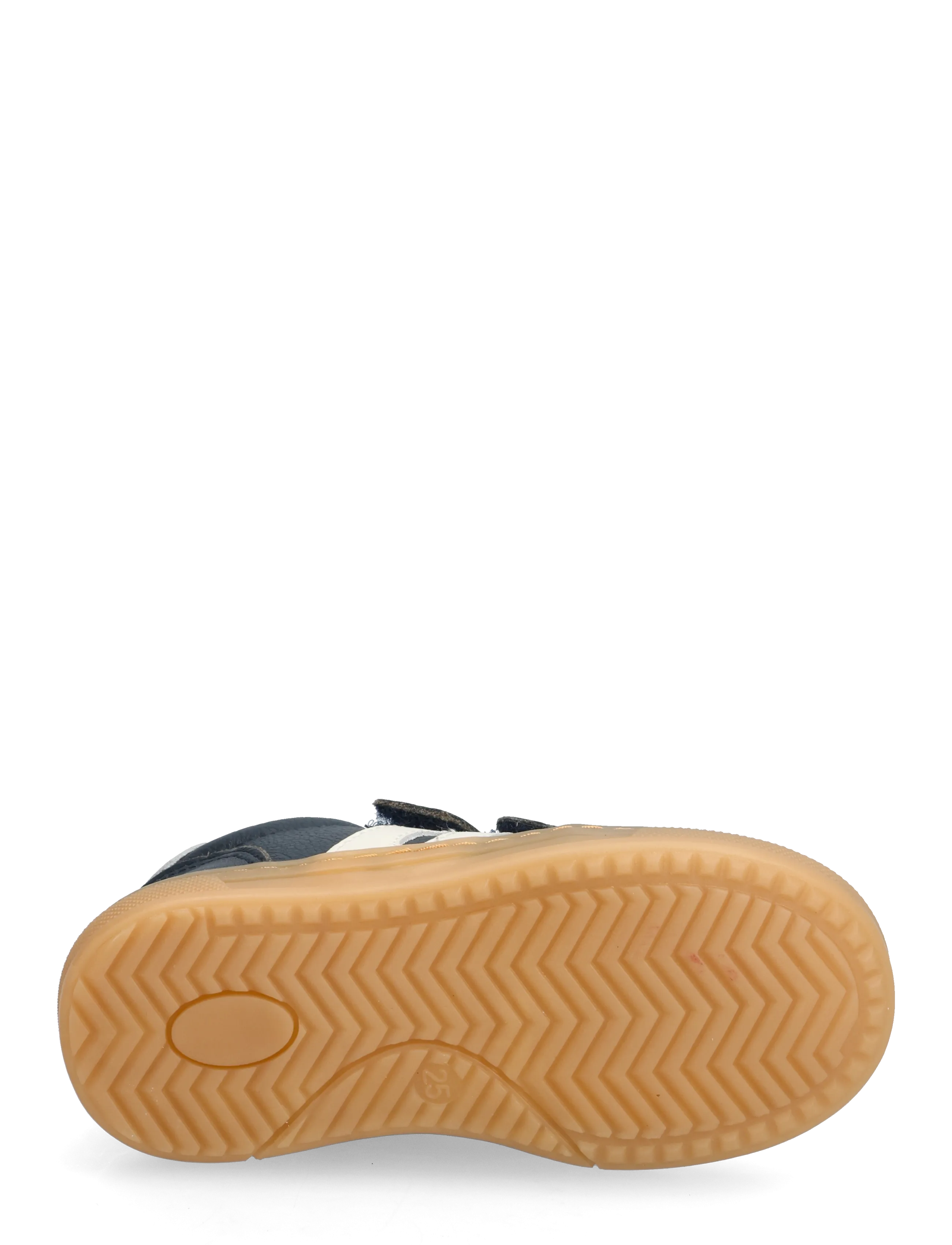 Bisgaard - bisgaard rob - navy - 4