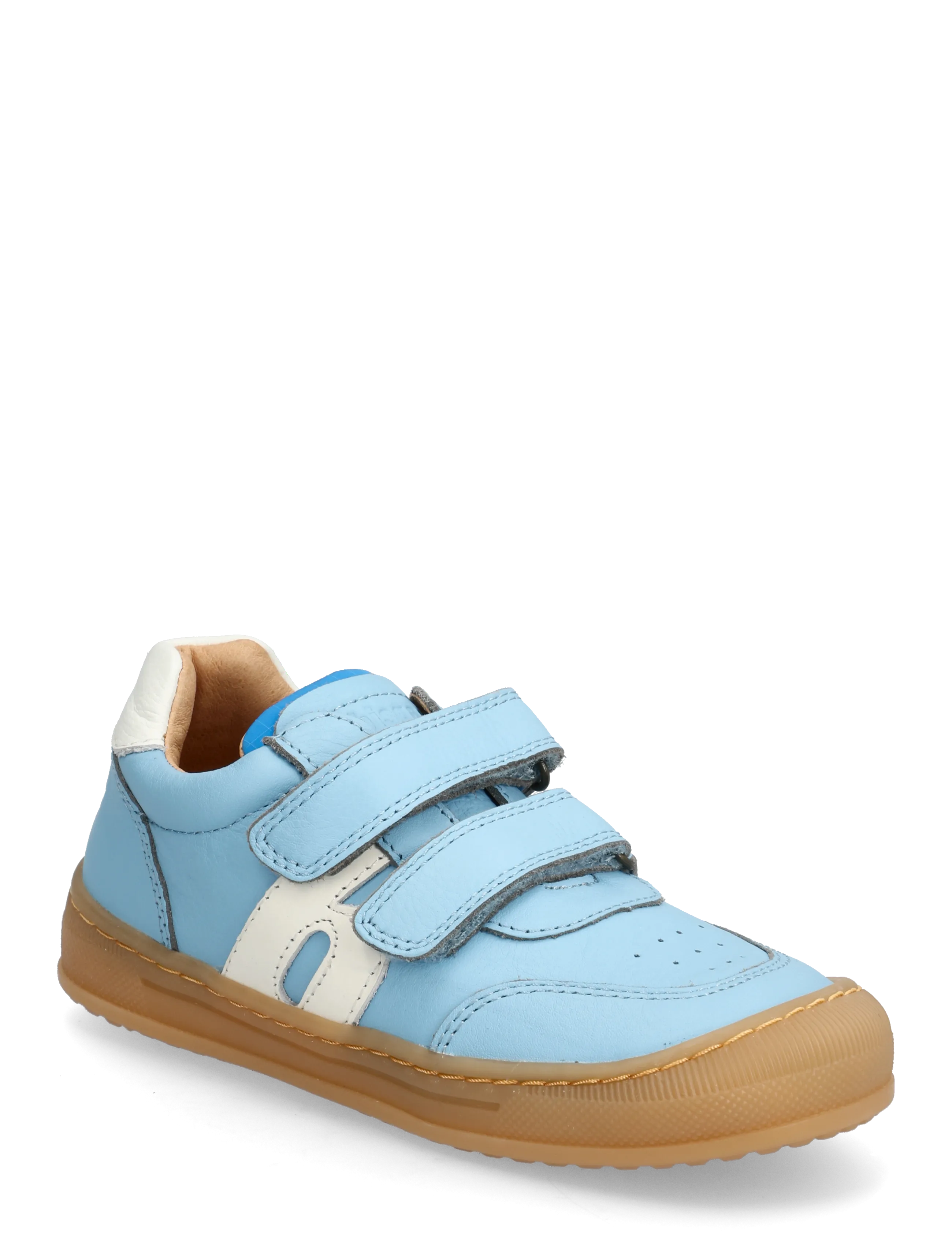 Bisgaard bisgaard rob - Sneakers - SKY / blue