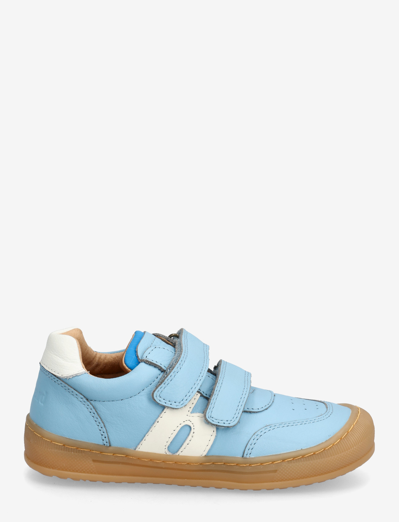 Bisgaard - bisgaard rob - niedriger schnitt - sky - 2