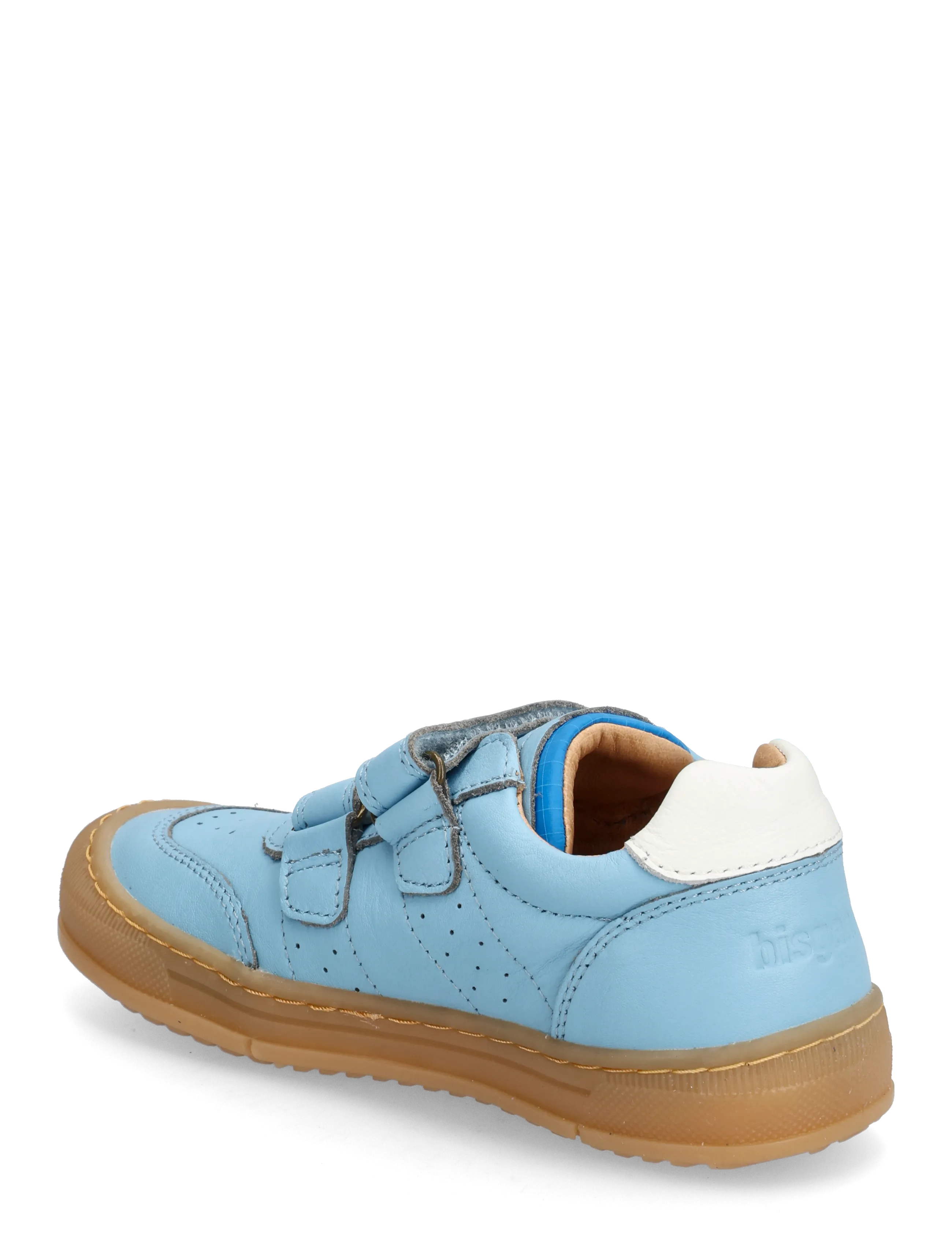 Bisgaard - bisgaard rob - summer savings - sky - 3