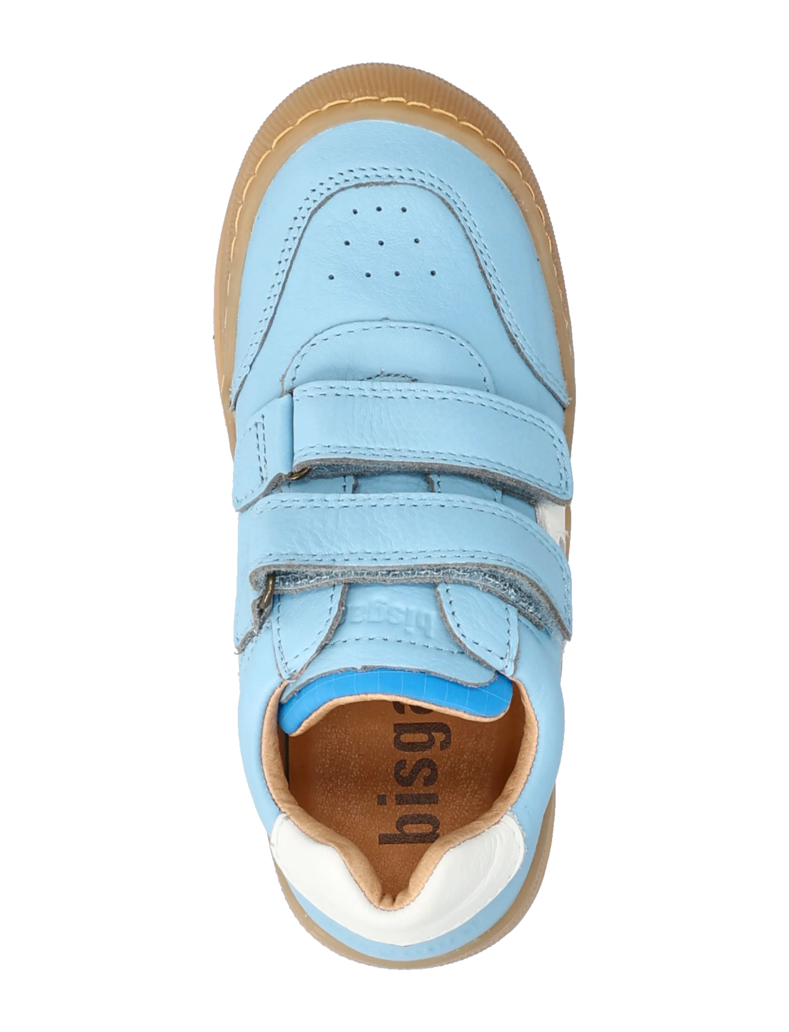 Bisgaard - bisgaard rob - summer savings - sky - 4