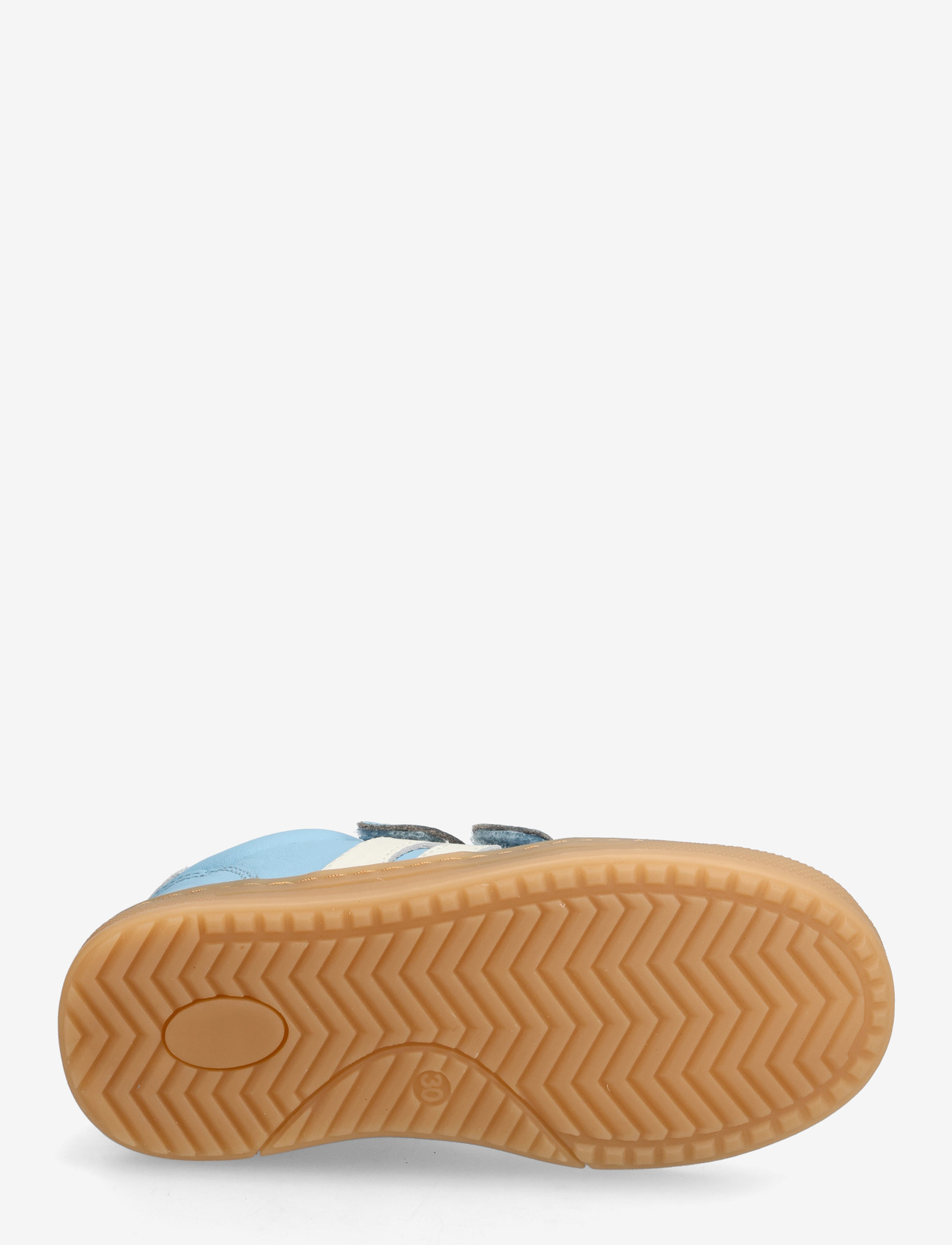 Bisgaard - bisgaard rob - niedriger schnitt - sky - 5