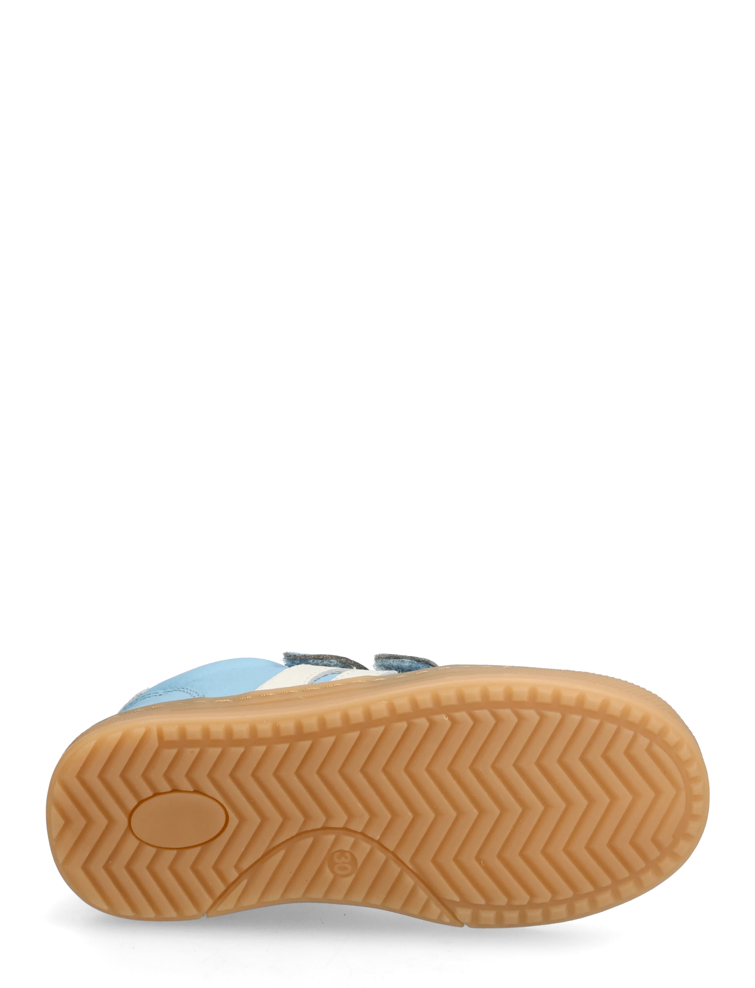 Bisgaard - bisgaard rob - summer savings - sky - 5