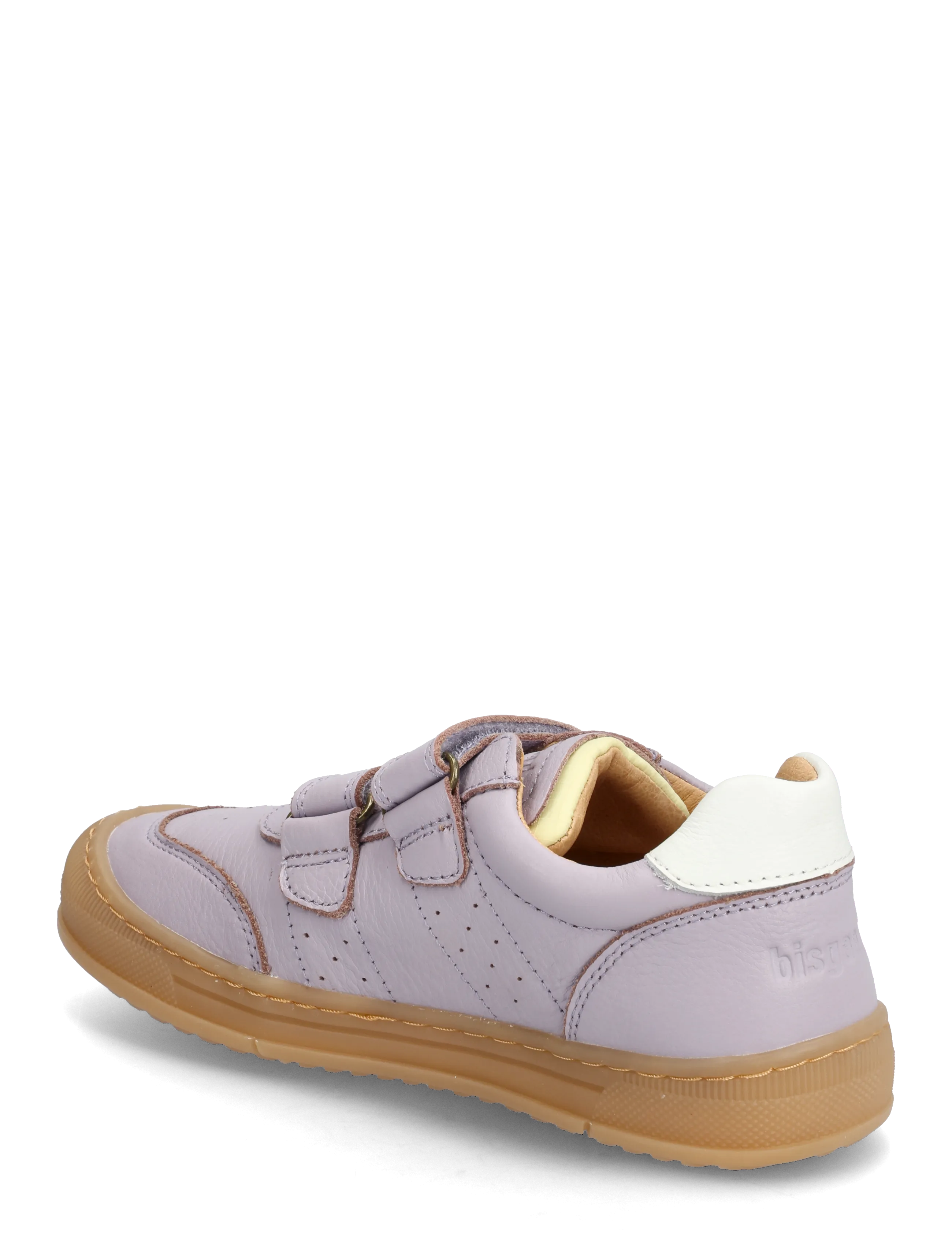 Bisgaard - bisgaard rob - summer savings - violet - 2