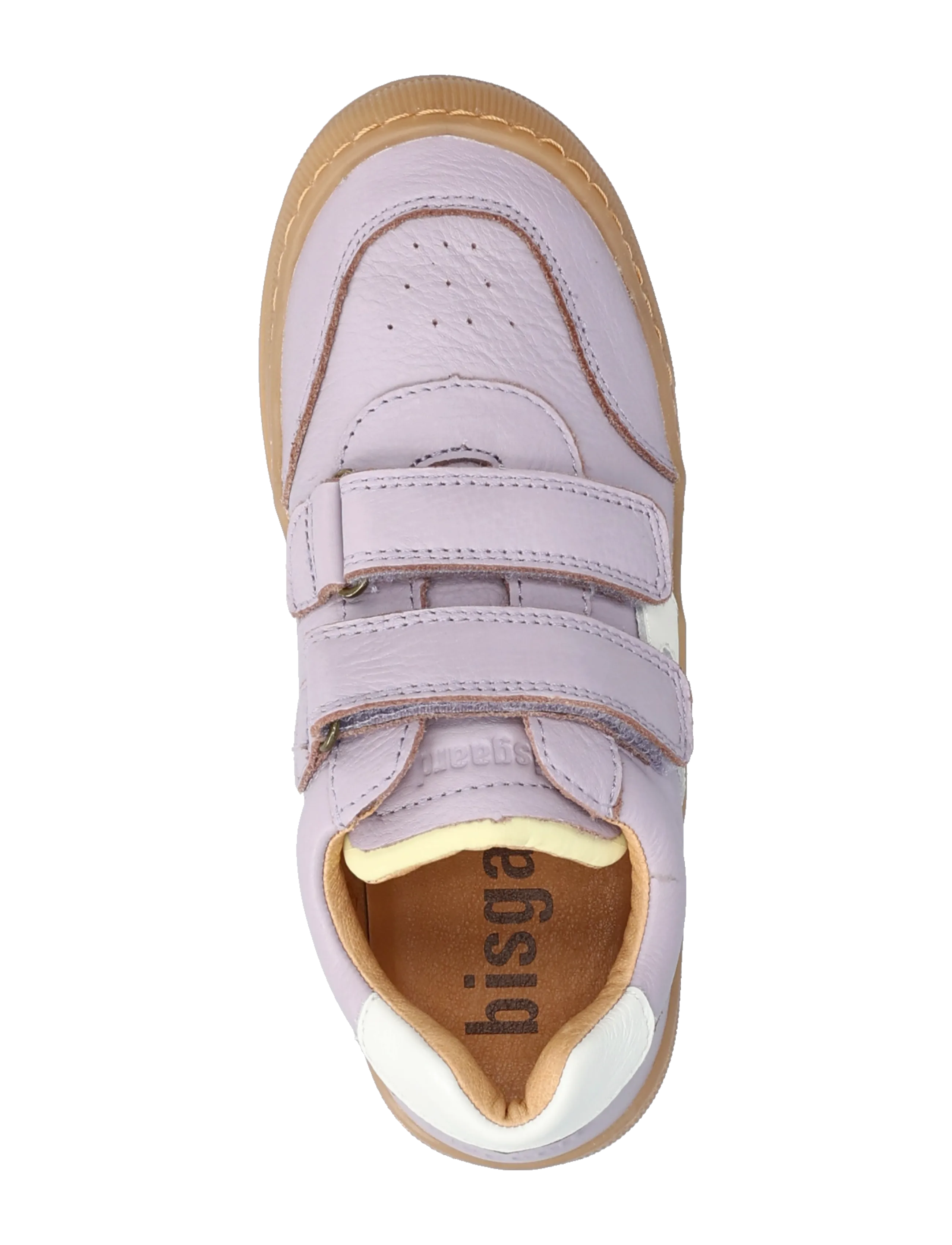 Bisgaard - bisgaard rob - summer savings - violet - 3