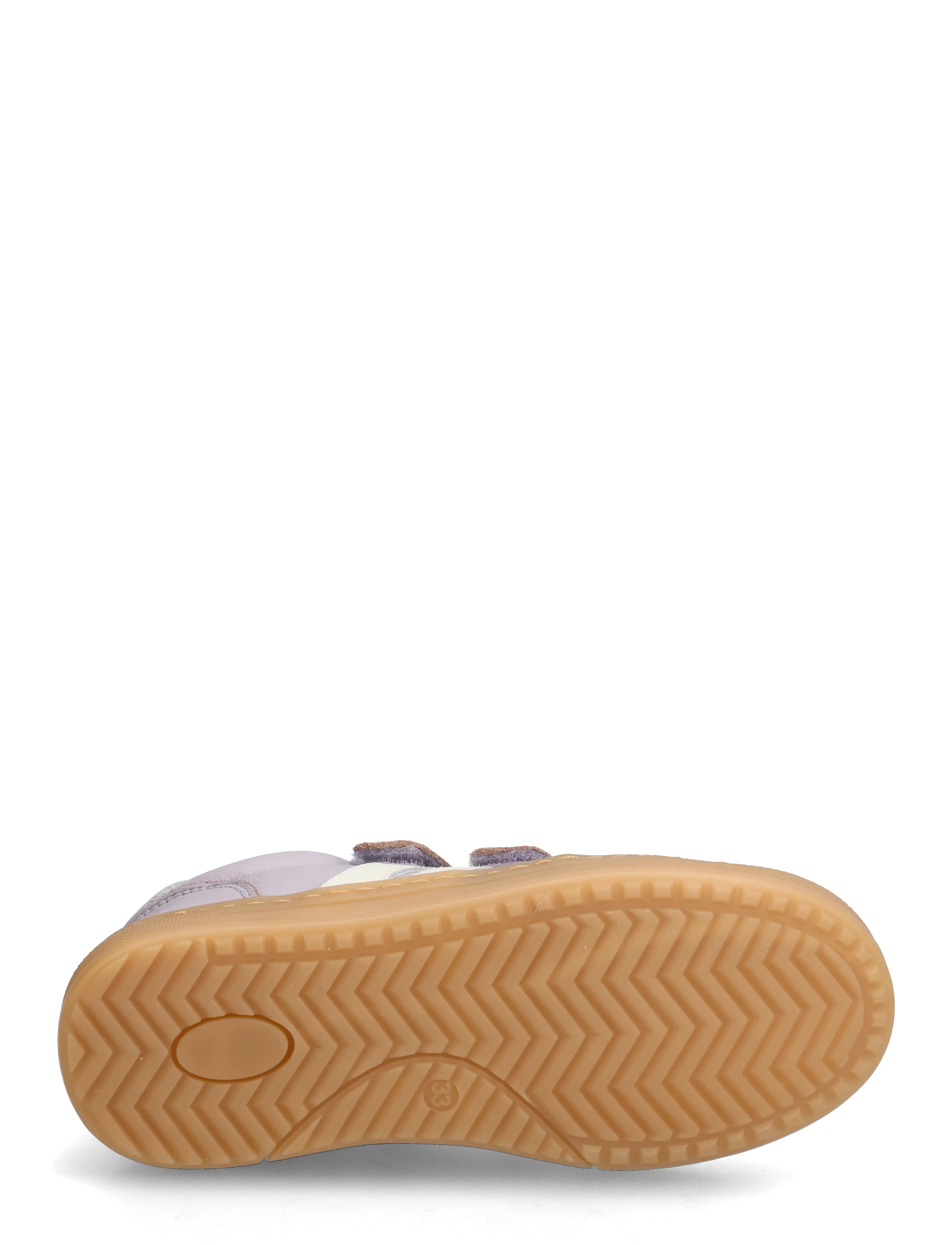 Bisgaard - bisgaard rob - summer savings - violet - 4