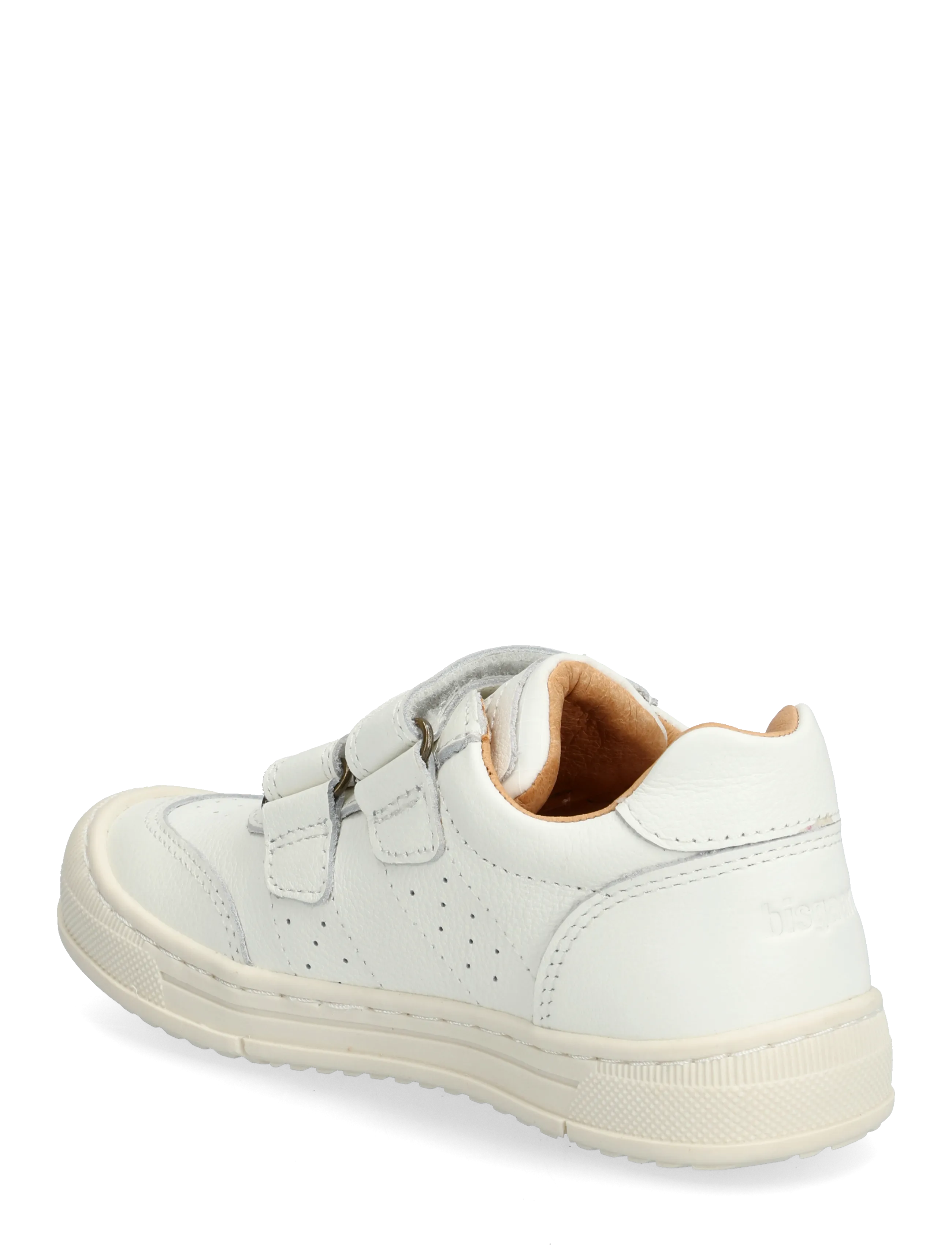 Bisgaard - bisgaard rob - white classic - 2