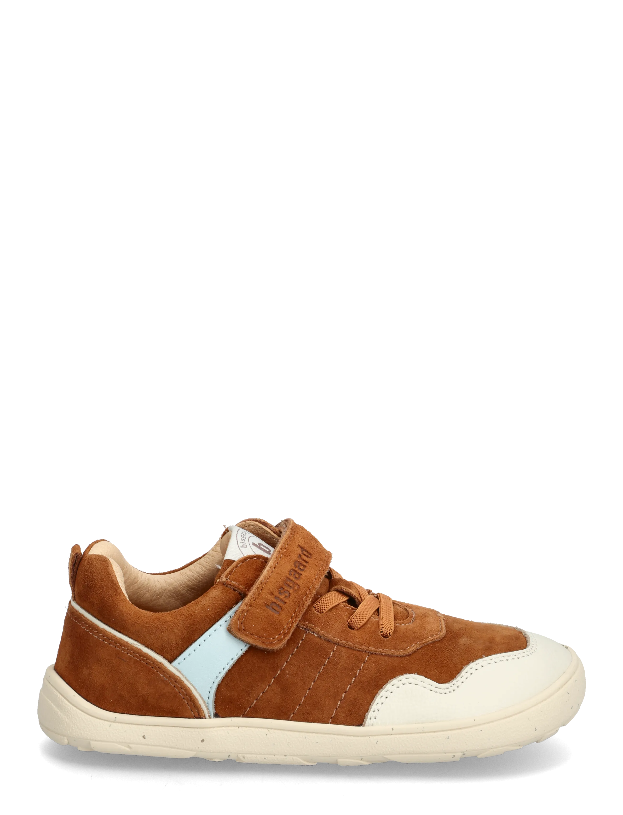 Bisgaard - bisgaard barefoot baloo - sommerschnäppchen - cacao - 1