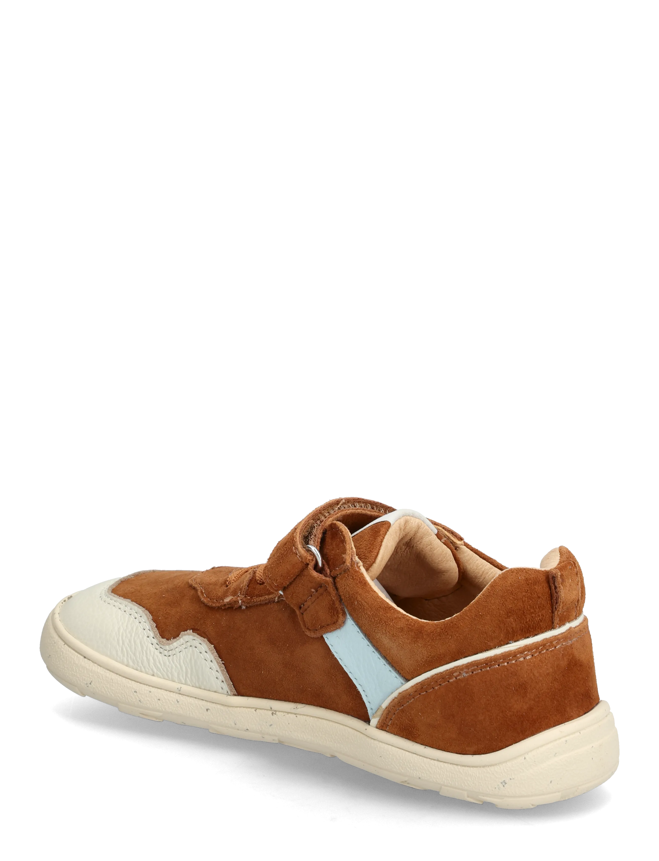 Bisgaard - bisgaard barefoot baloo - sommerschnäppchen - cacao - 2