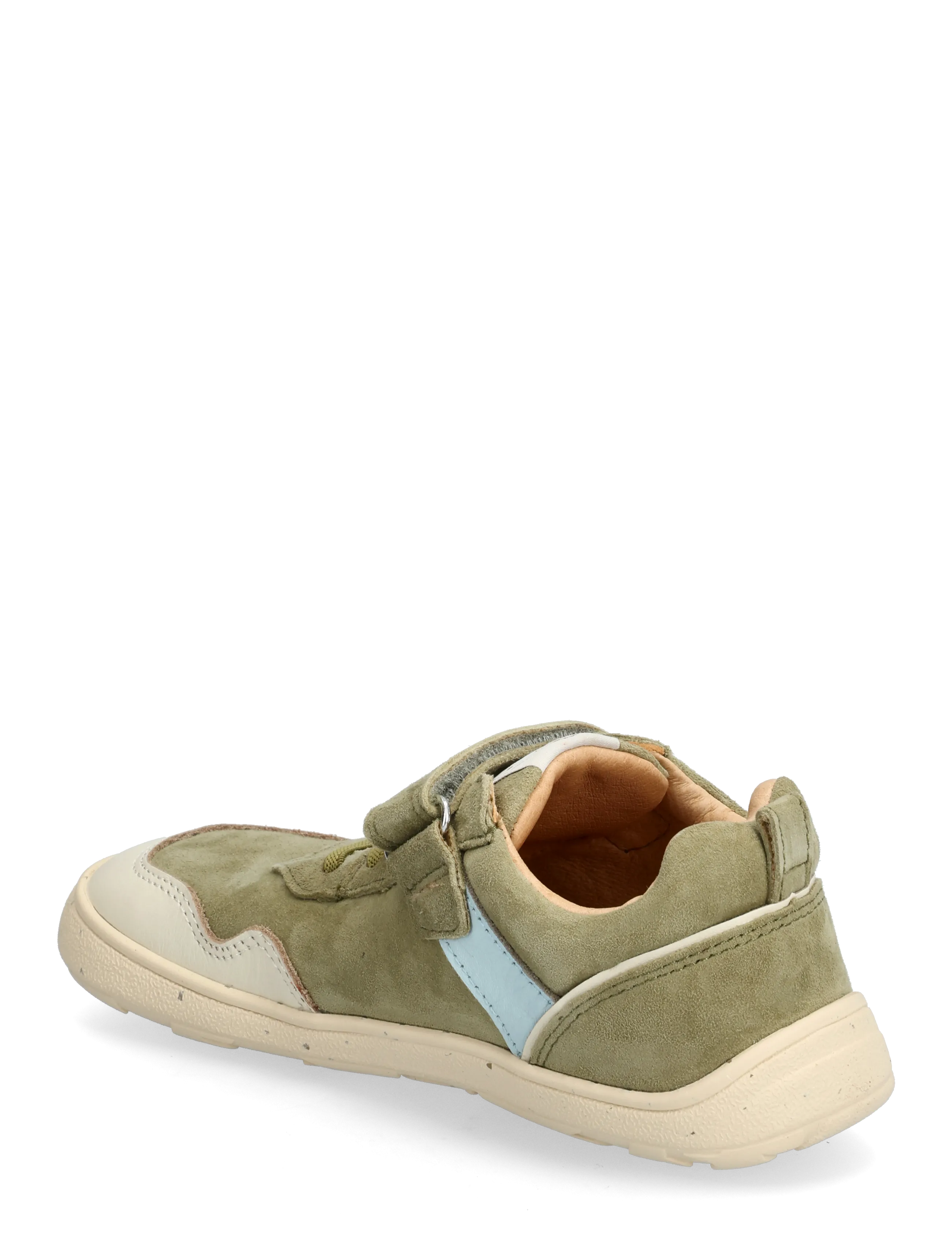 Bisgaard - bisgaard barefoot baloo - sommerschnäppchen - sage - 2
