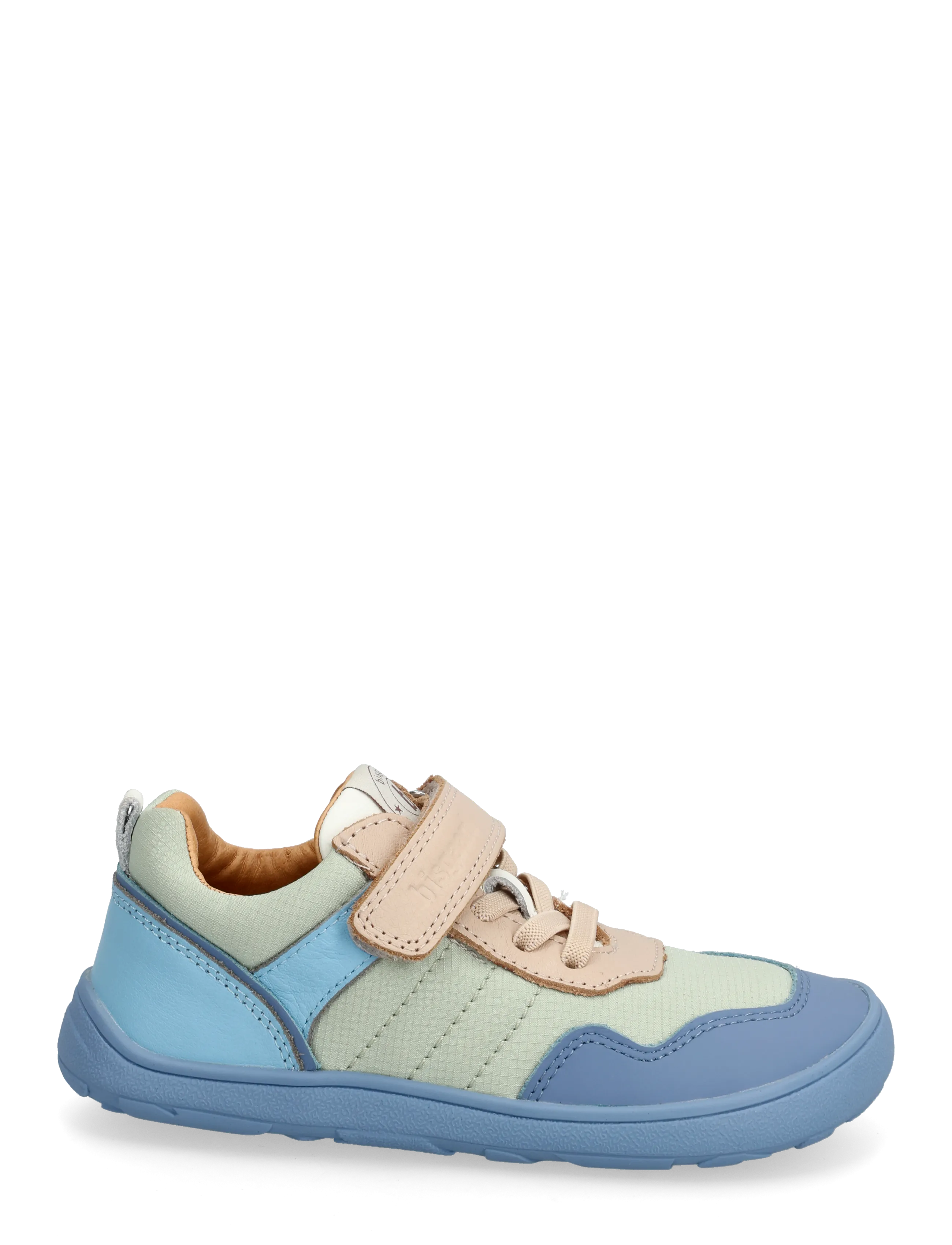 Bisgaard - bisgaard barefoot baloo - sky - 2