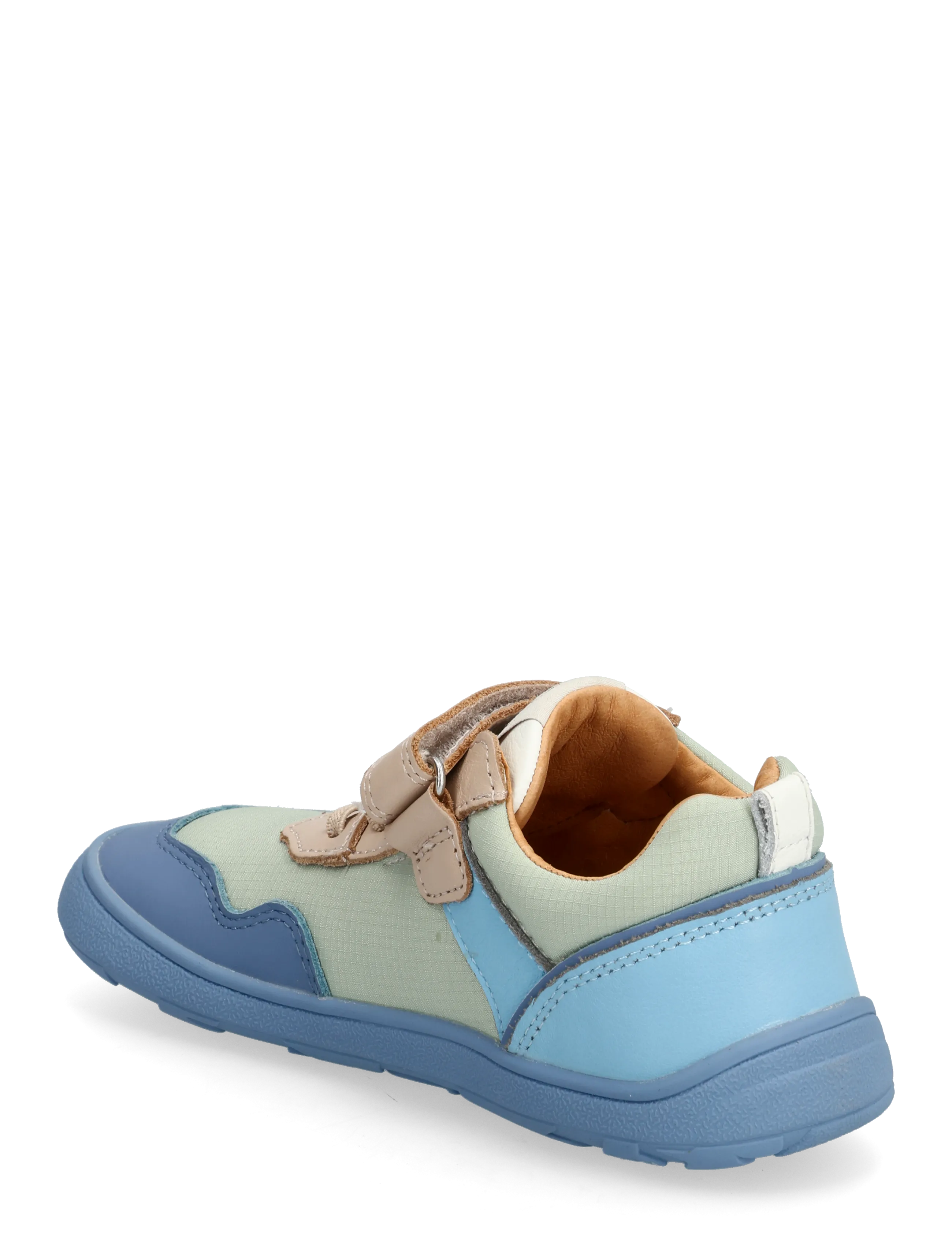 Bisgaard - bisgaard barefoot baloo - sky - 3