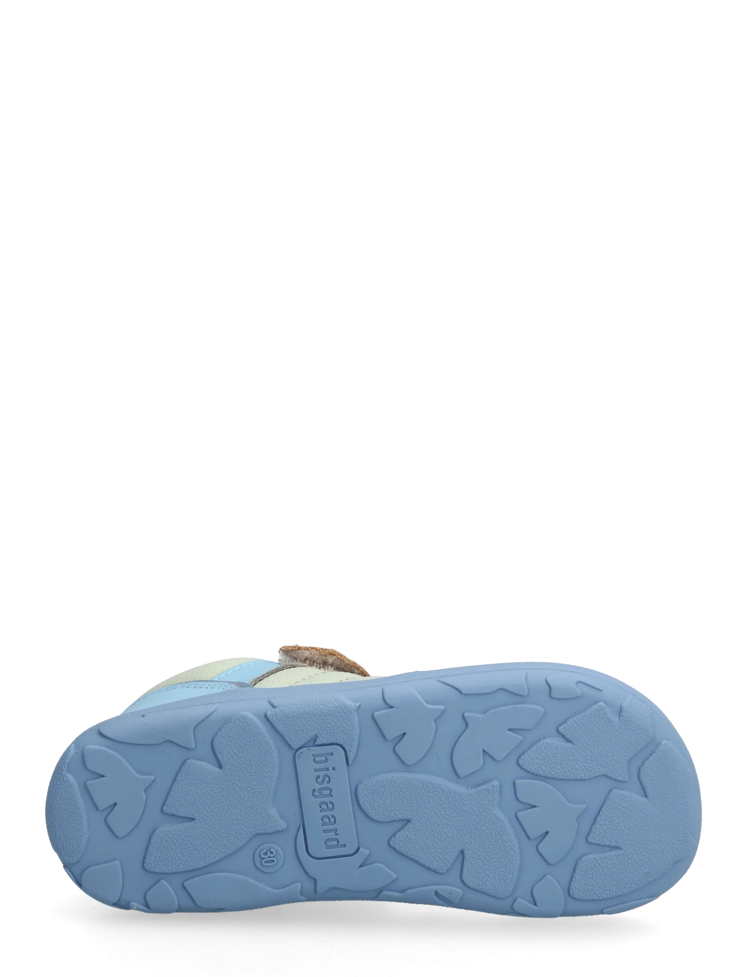 Bisgaard - bisgaard barefoot baloo - sky - 5