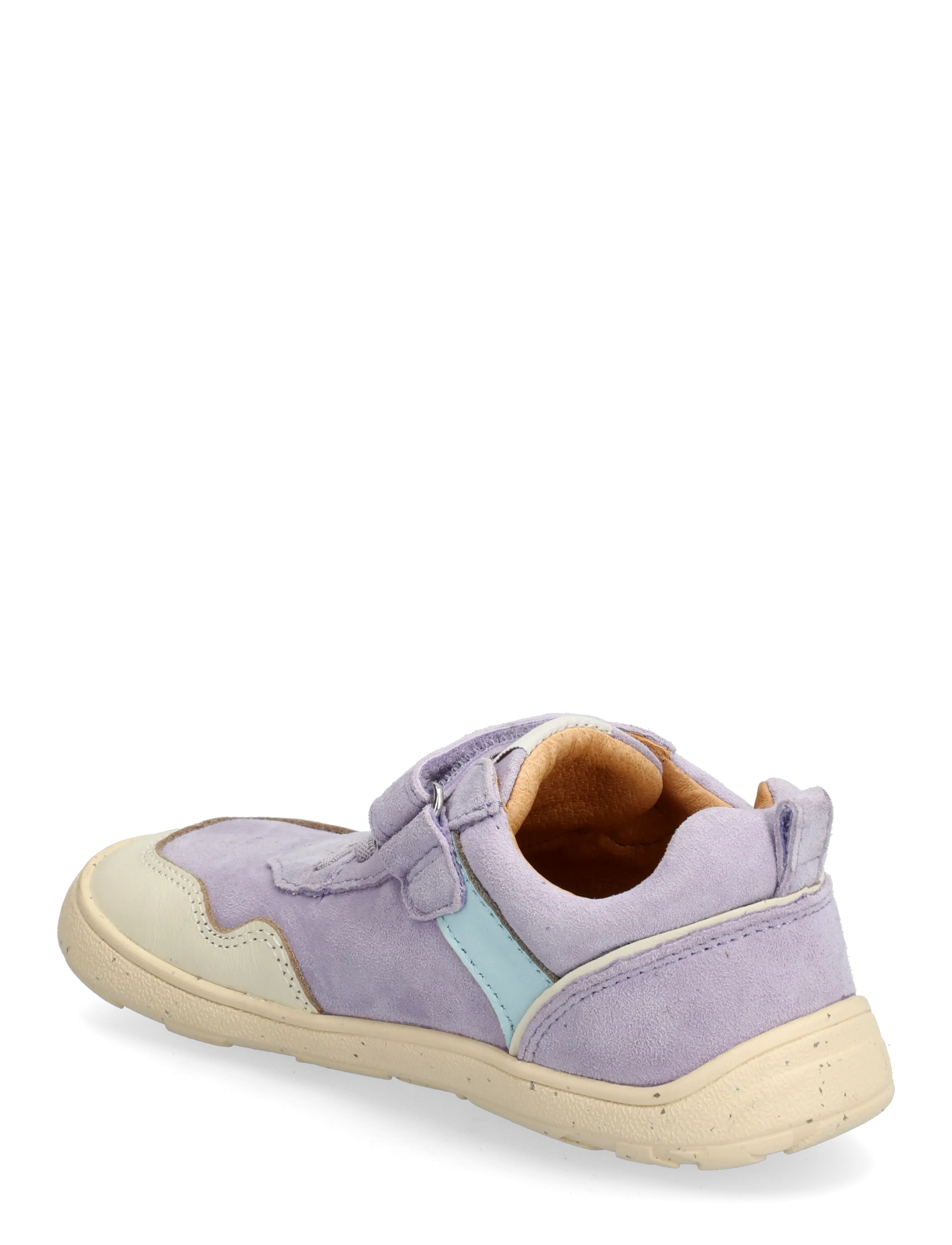 Bisgaard - bisgaard barefoot baloo - suvised sooduspakkumised - violet - 2