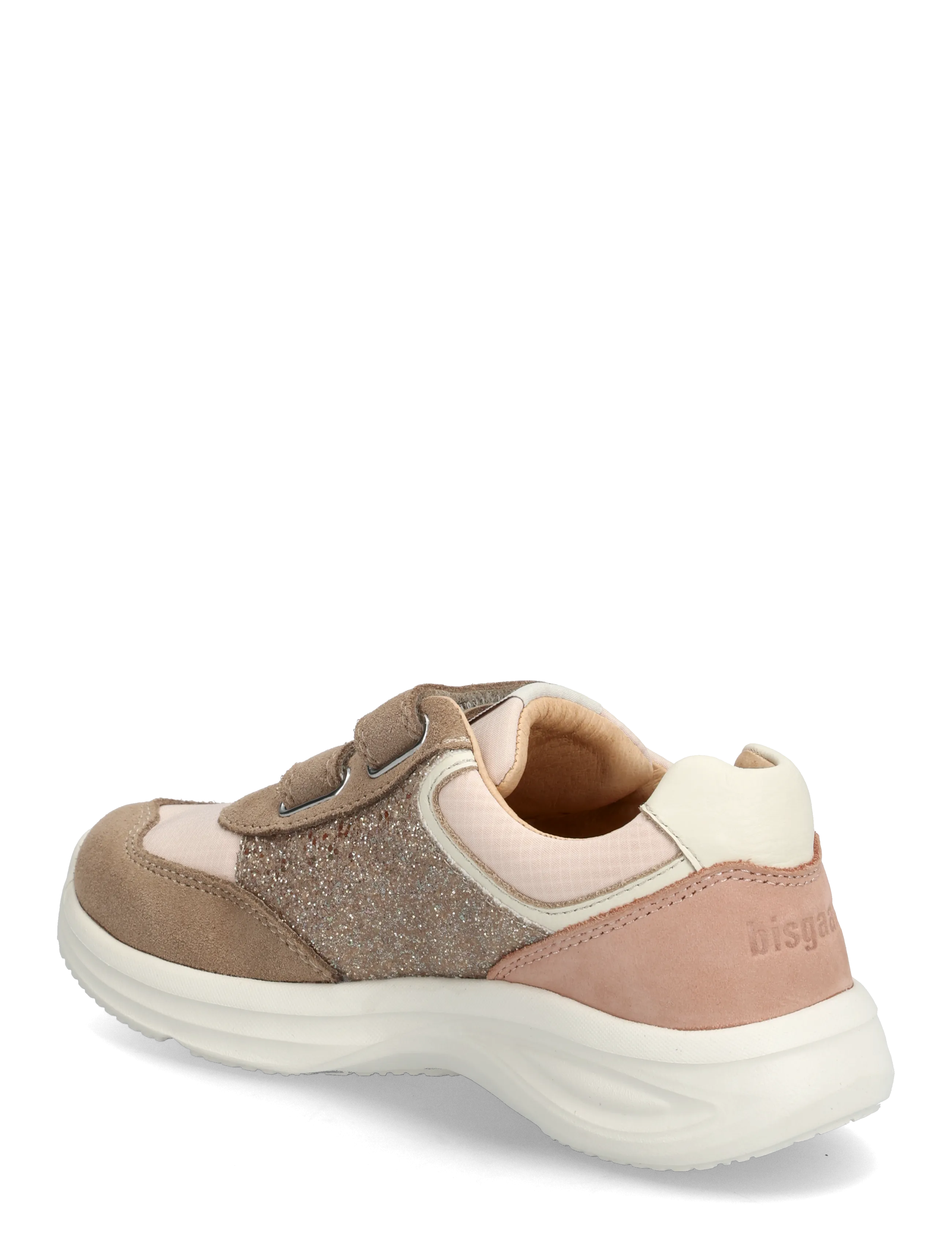 Bisgaard - bisgaard yuki glitter - earth - 2