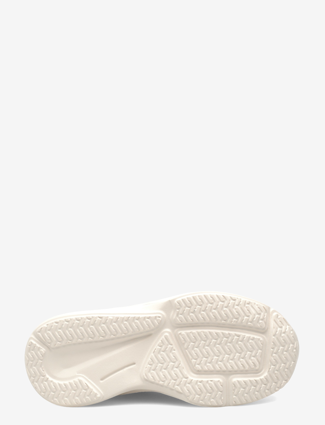 Bisgaard - bisgaard yuki glitter - niedriger schnitt - nude - 4