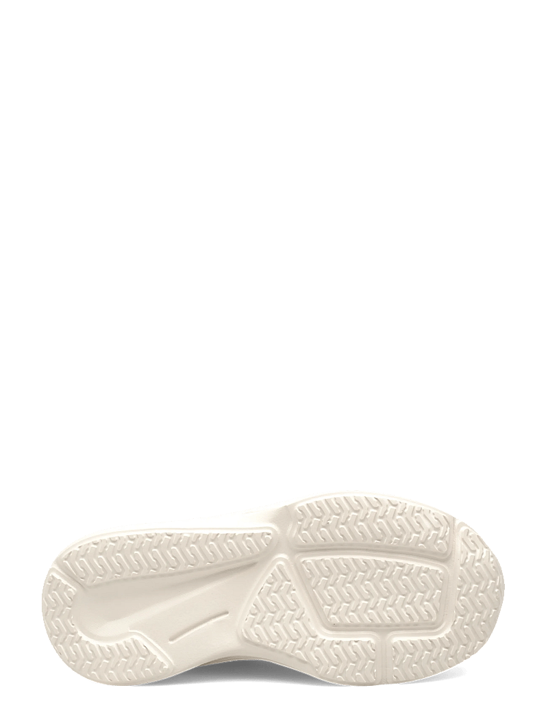 Bisgaard - bisgaard yuki glitter - niedriger schnitt - nude - 4