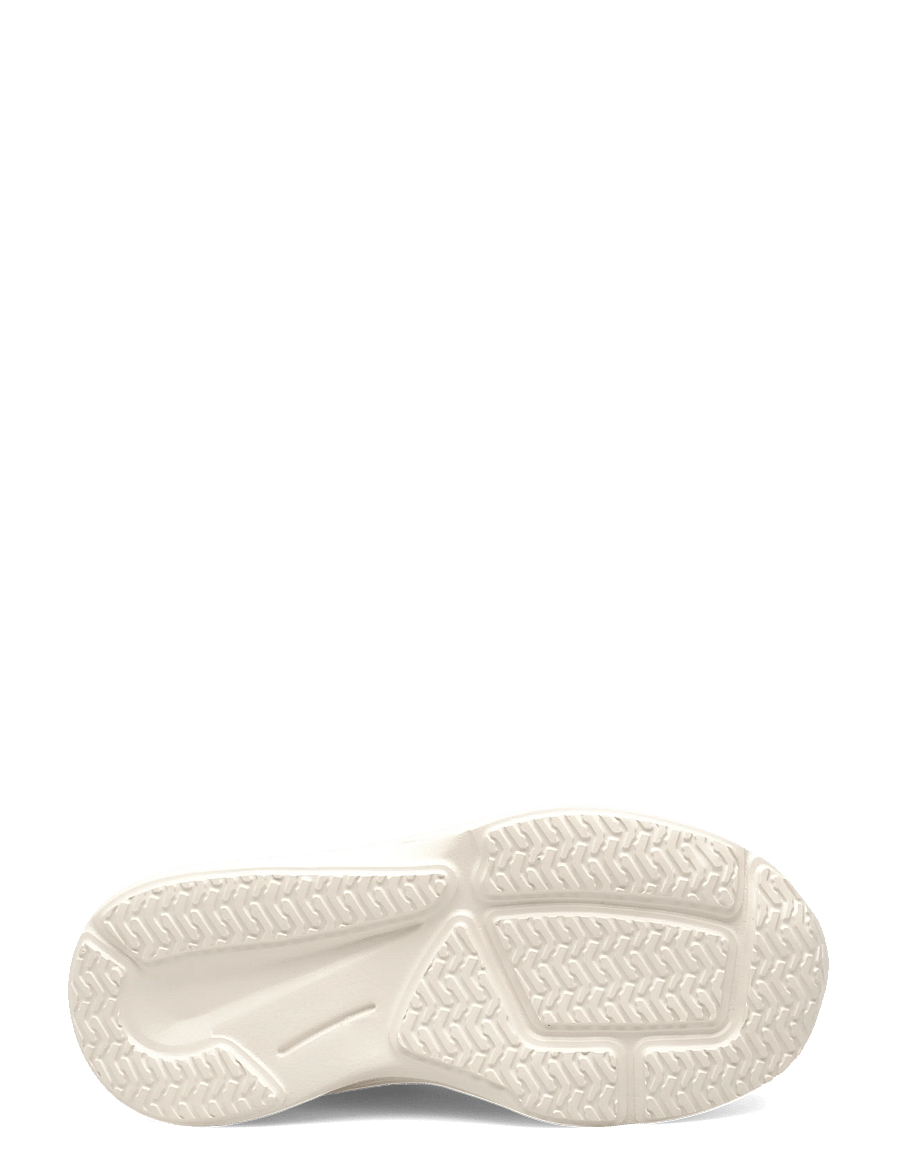 Bisgaard - bisgaard yuki glitter - låga sneakers - nude - 4