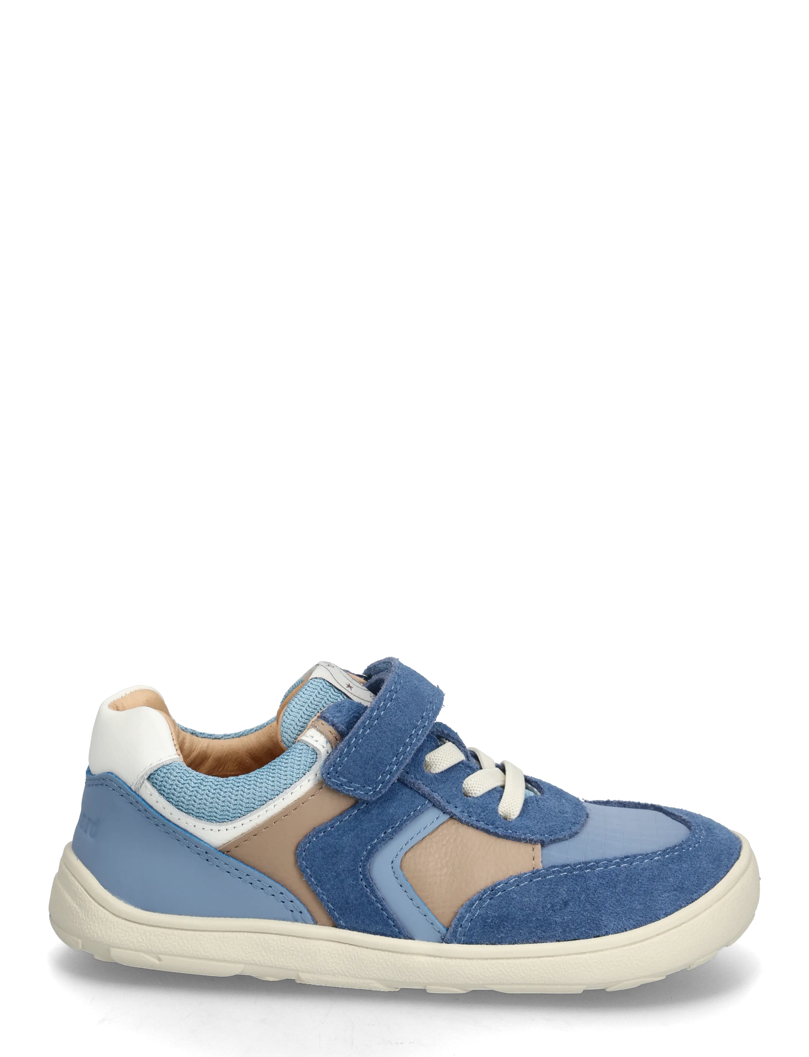 Bisgaard - bisgaard barefoot yuki e - sommerschnäppchen - blue - 1
