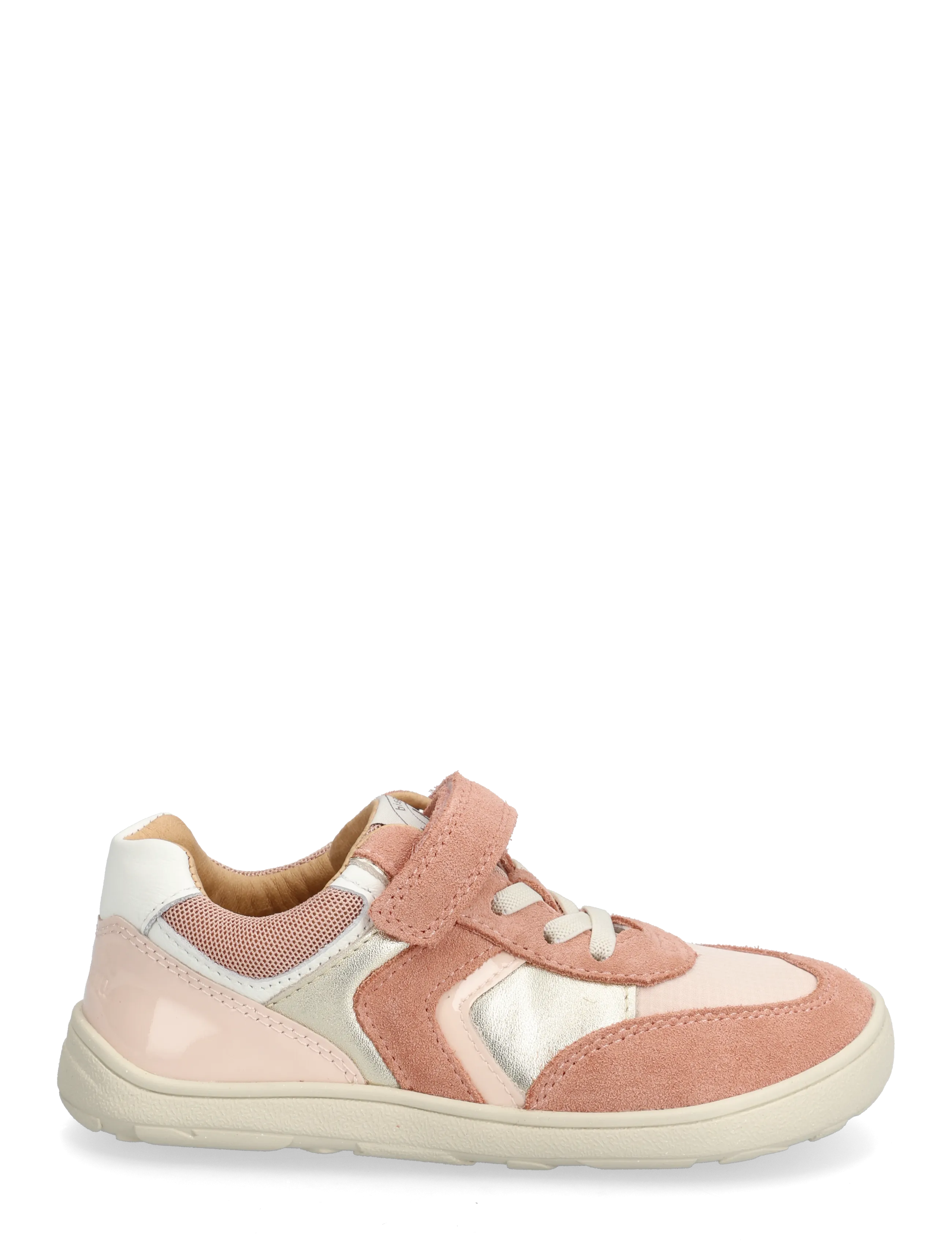Bisgaard - bisgaard barefoot yuki e - sommerschnäppchen - rose - 1