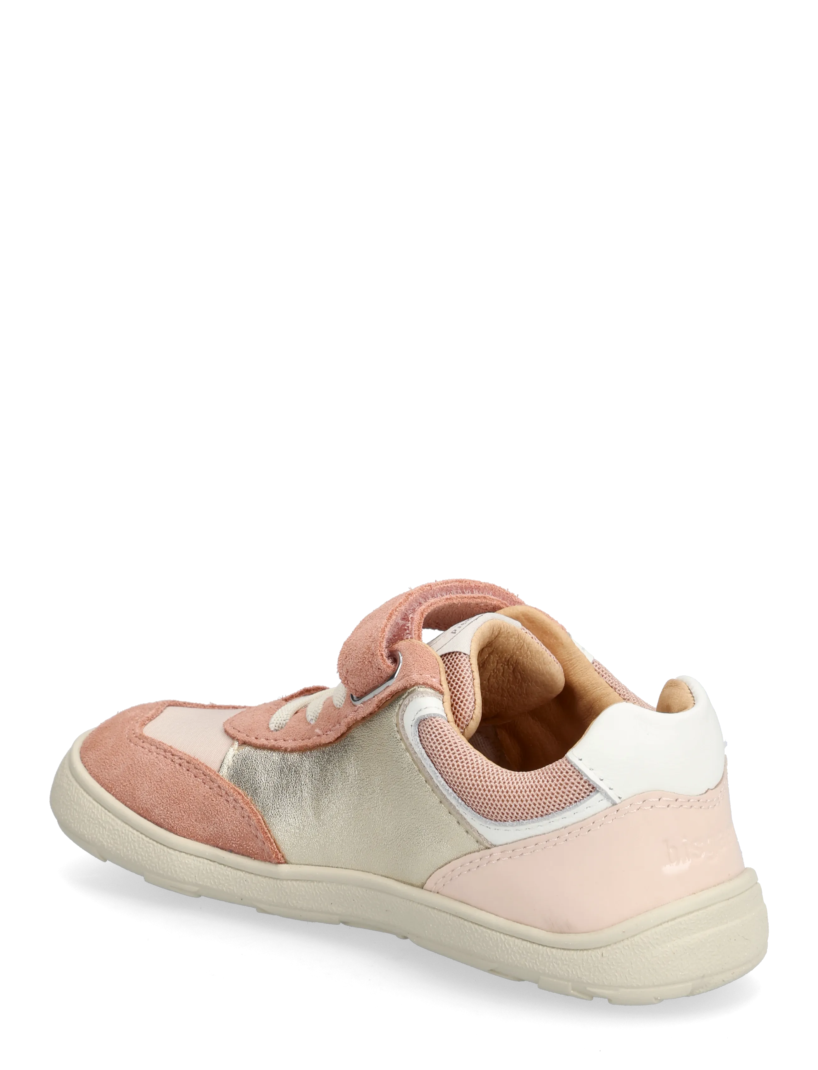 Bisgaard - bisgaard barefoot yuki e - sommerschnäppchen - rose - 2