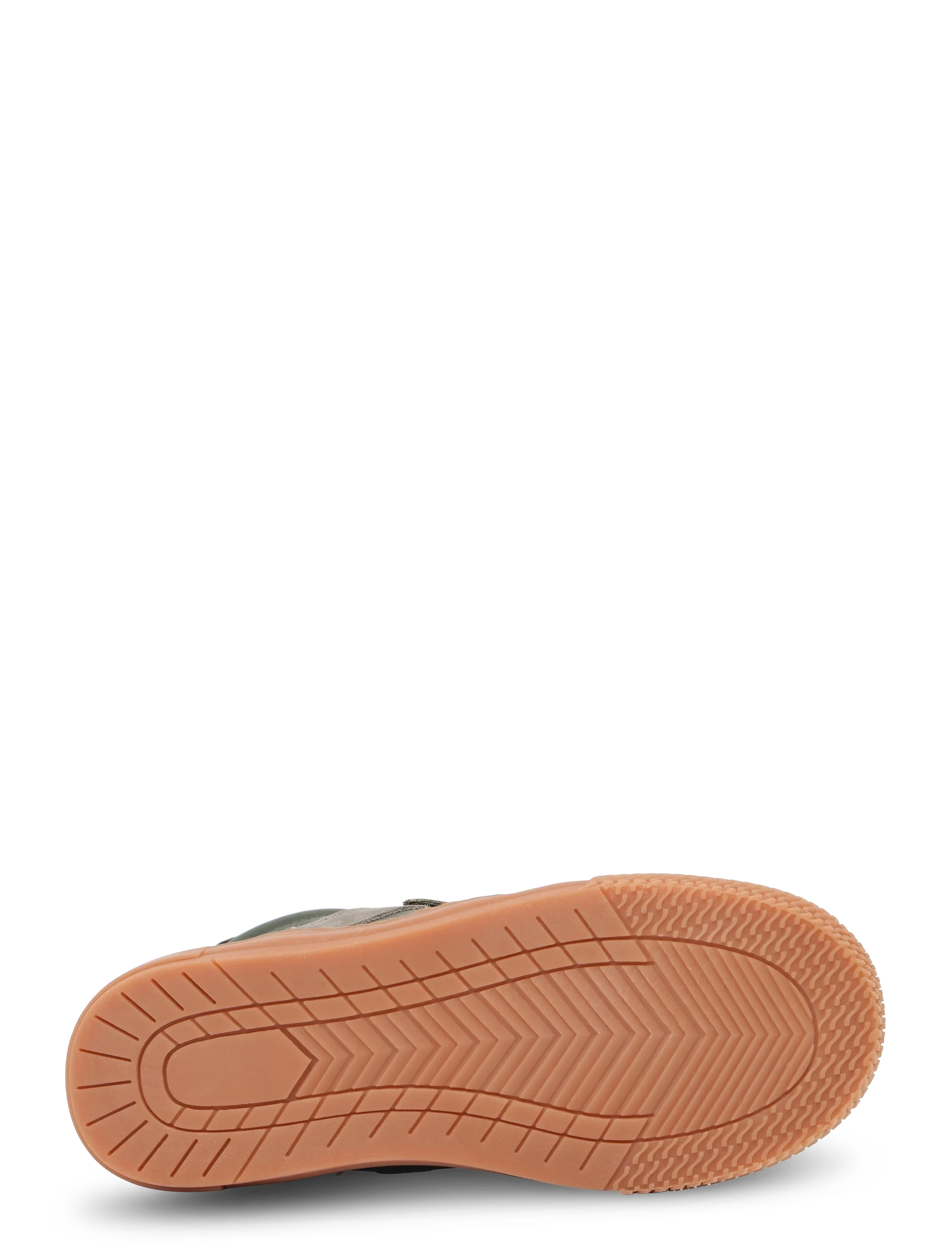 Bisgaard - bisgaard peter - låga sneakers - khaki - 4