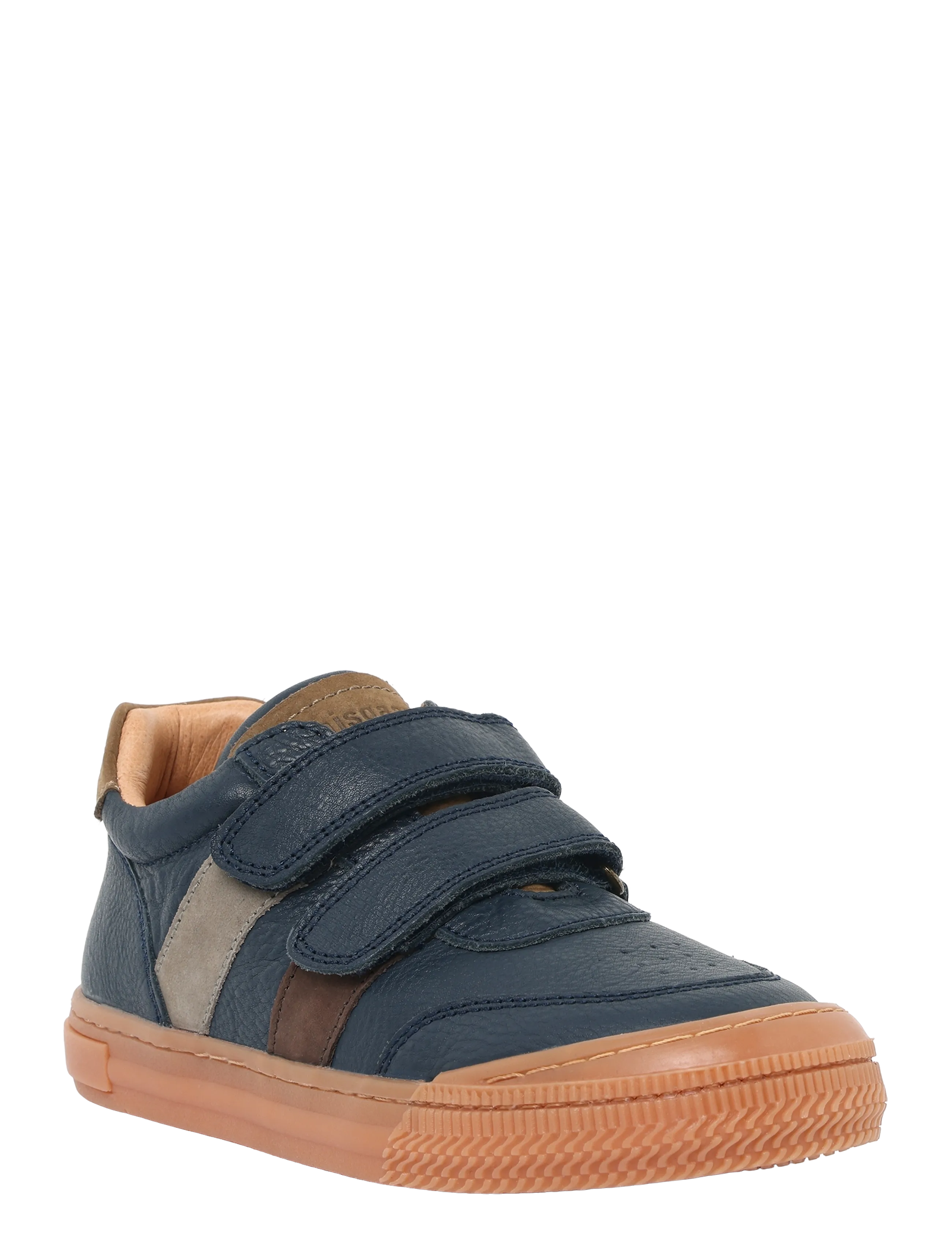 Bisgaard bisgaard peter - Skor - NAVY / navy