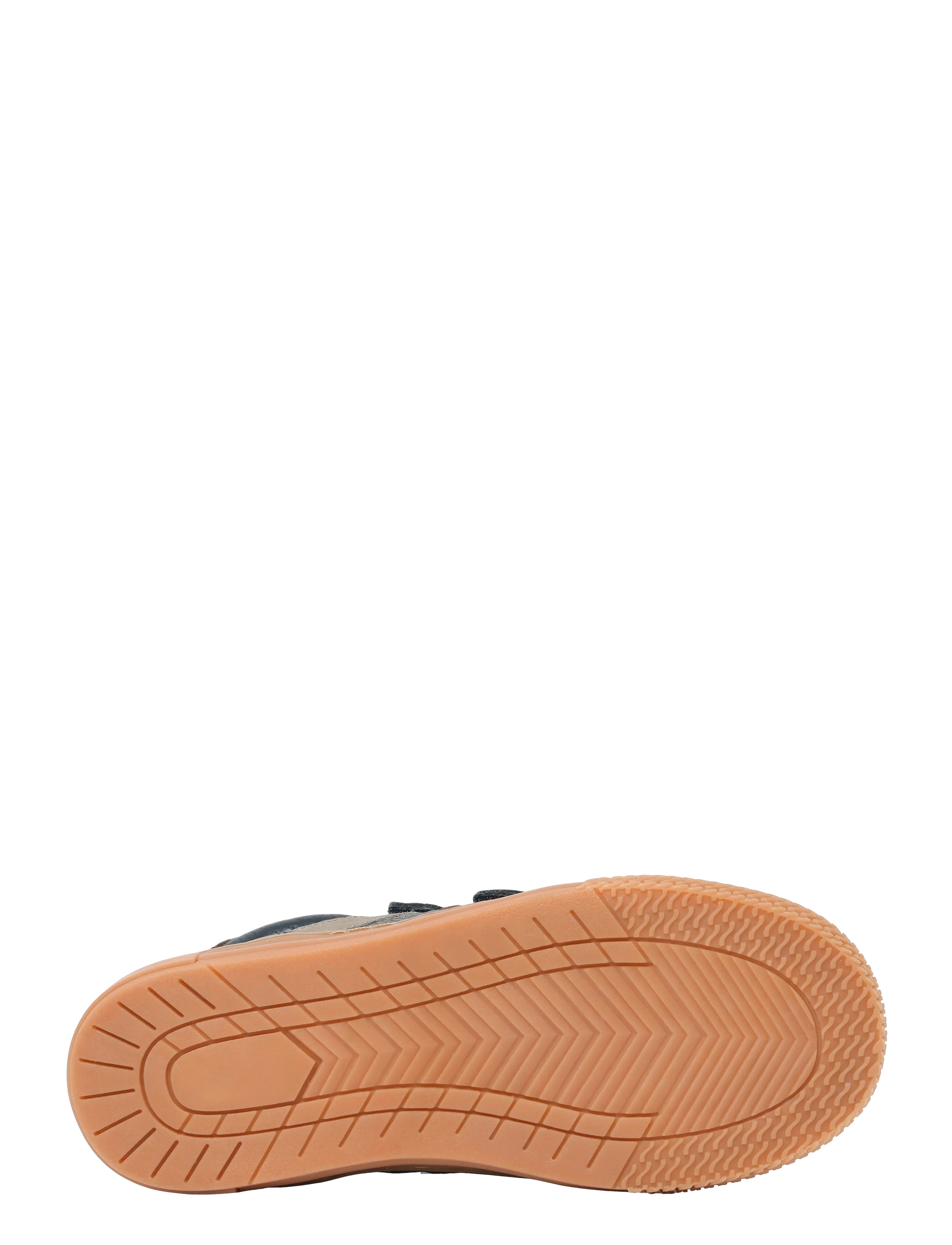 Bisgaard - bisgaard peter - låga sneakers - navy - 4