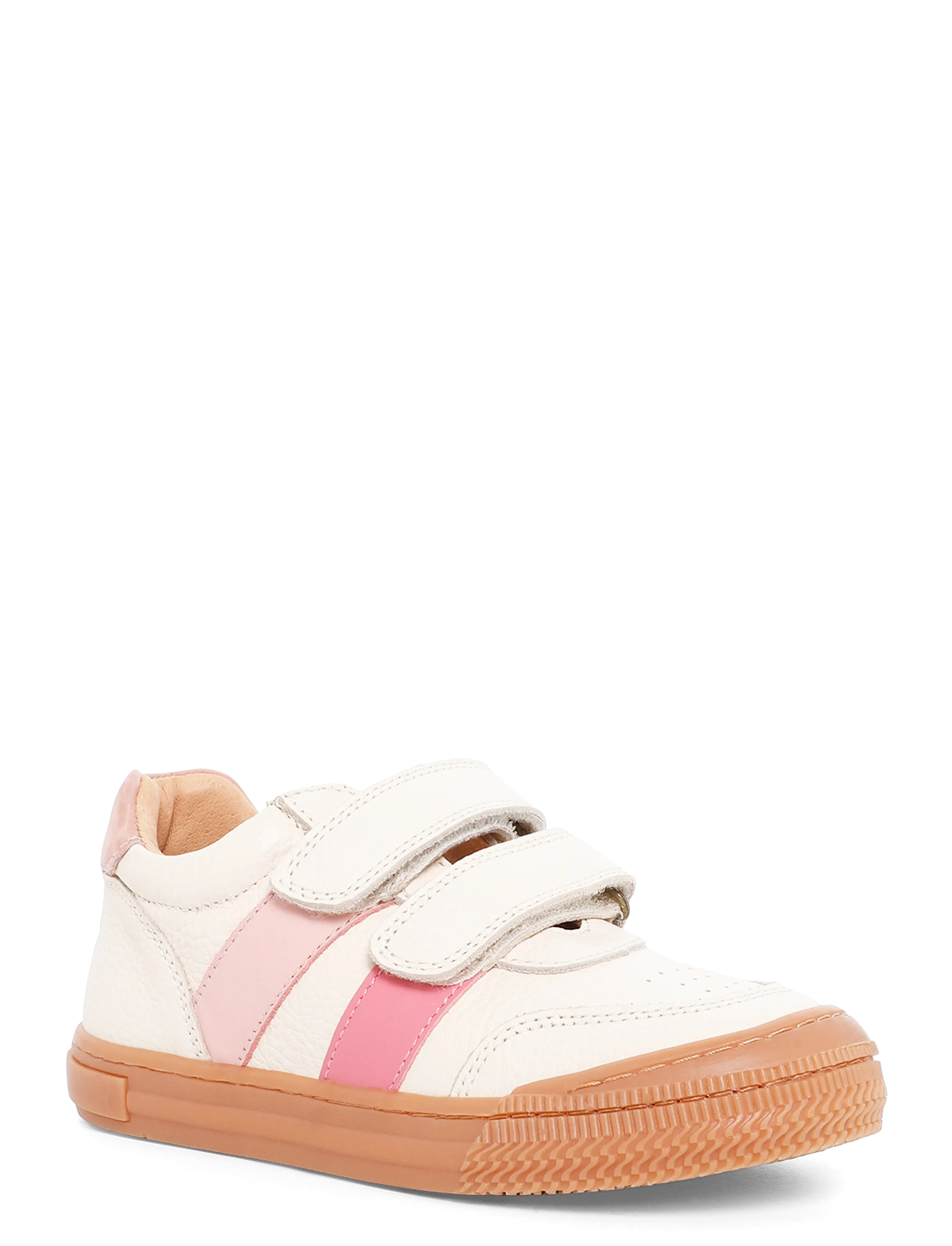 Bisgaard Peter, 25, Sneakers, Creme - Low-top Kinder