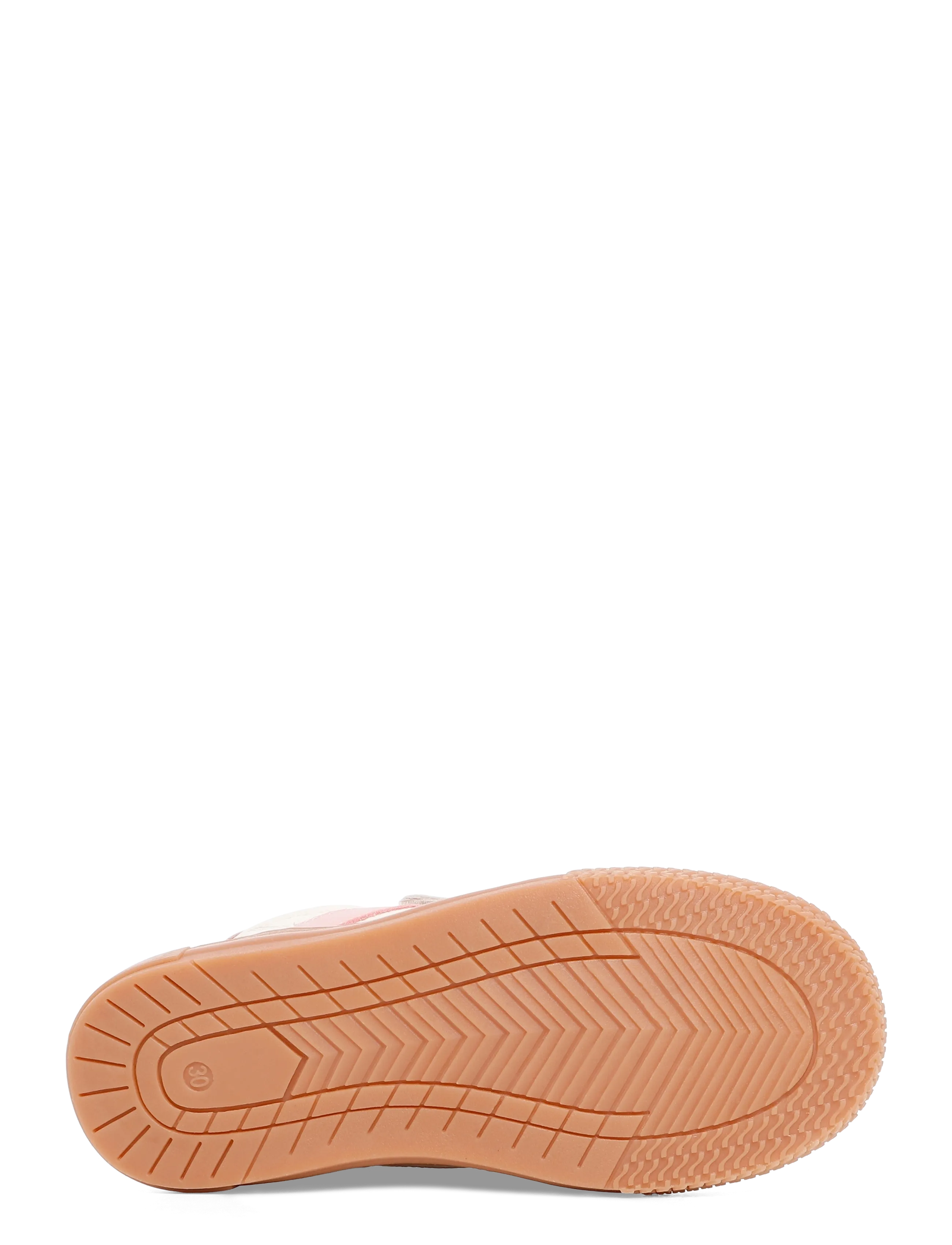 Bisgaard - bisgaard peter - nude - 4