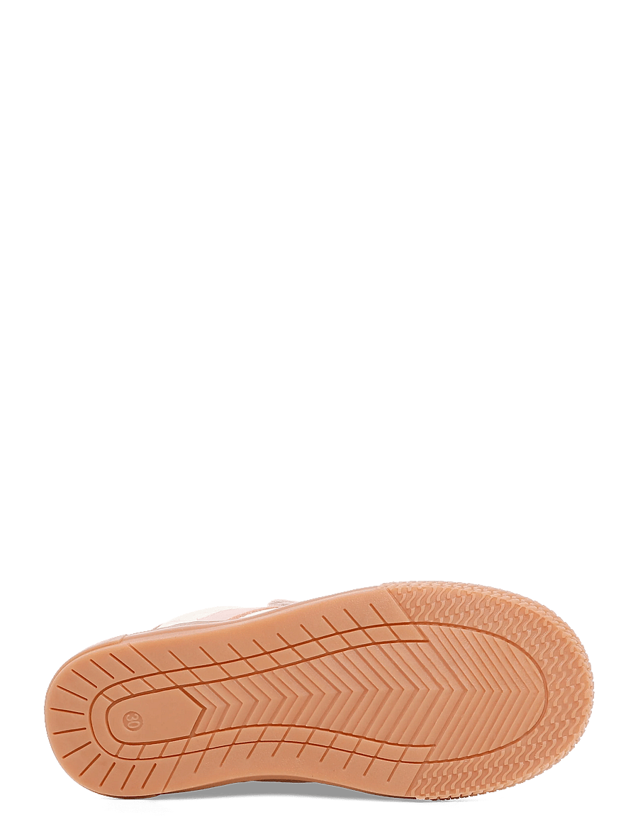 Bisgaard - bisgaard peter - nude - 4
