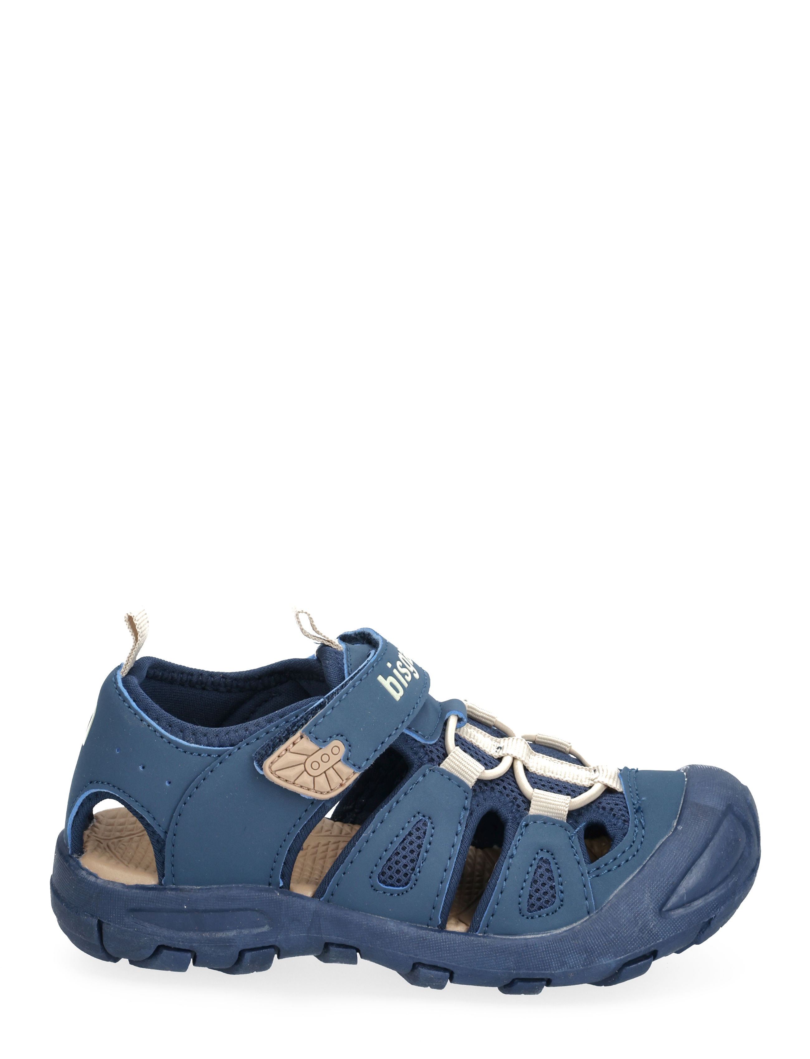Bisgaard - bisgaard parker - navy - 2