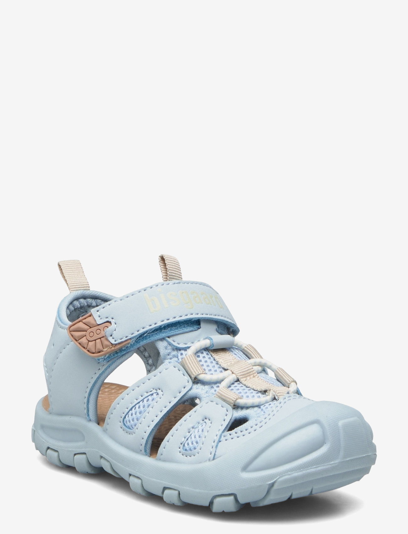 Bisgaard - bisgaard parker - birthday gifts - baby blue - 0