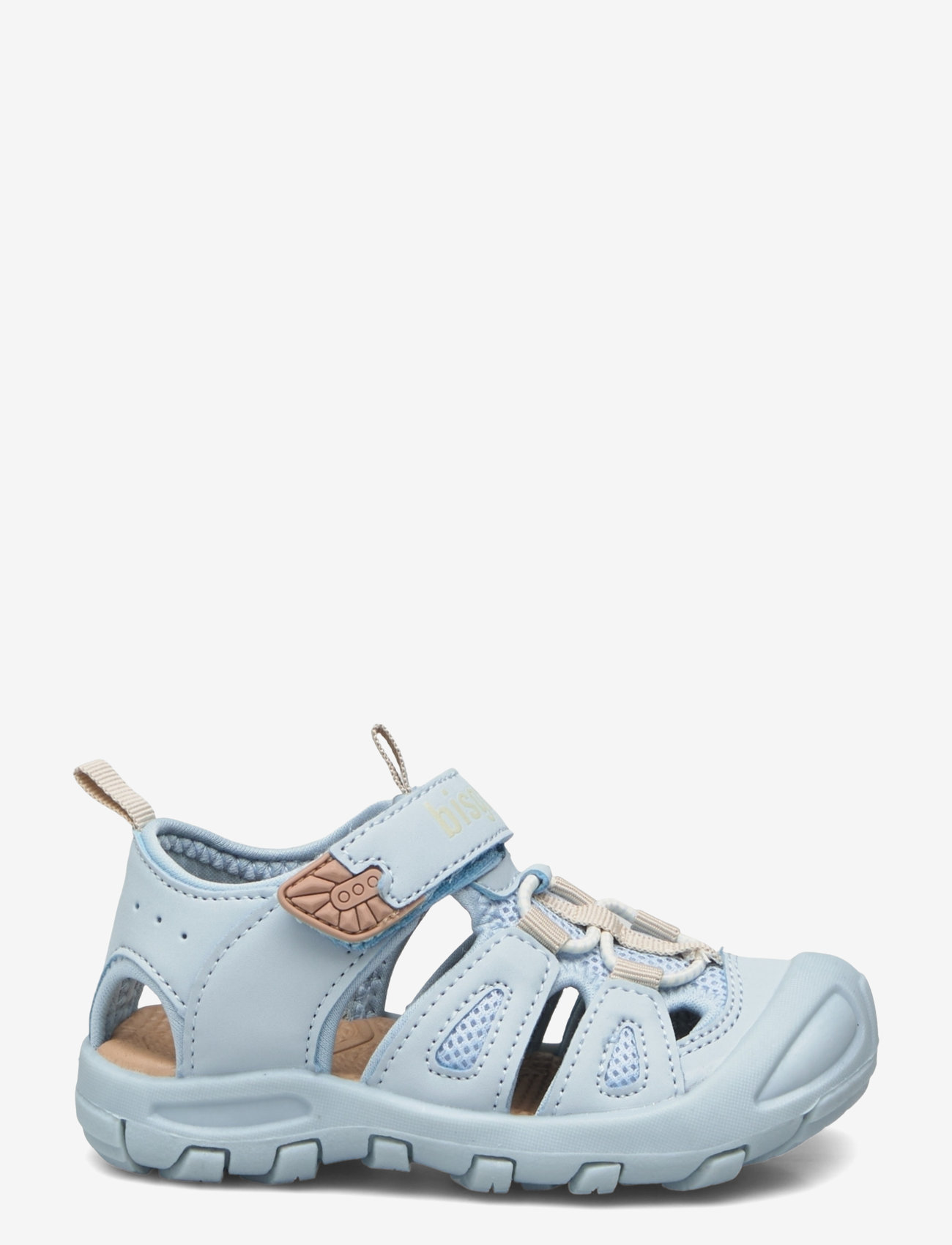 Bisgaard - bisgaard parker - birthday gifts - baby blue - 1
