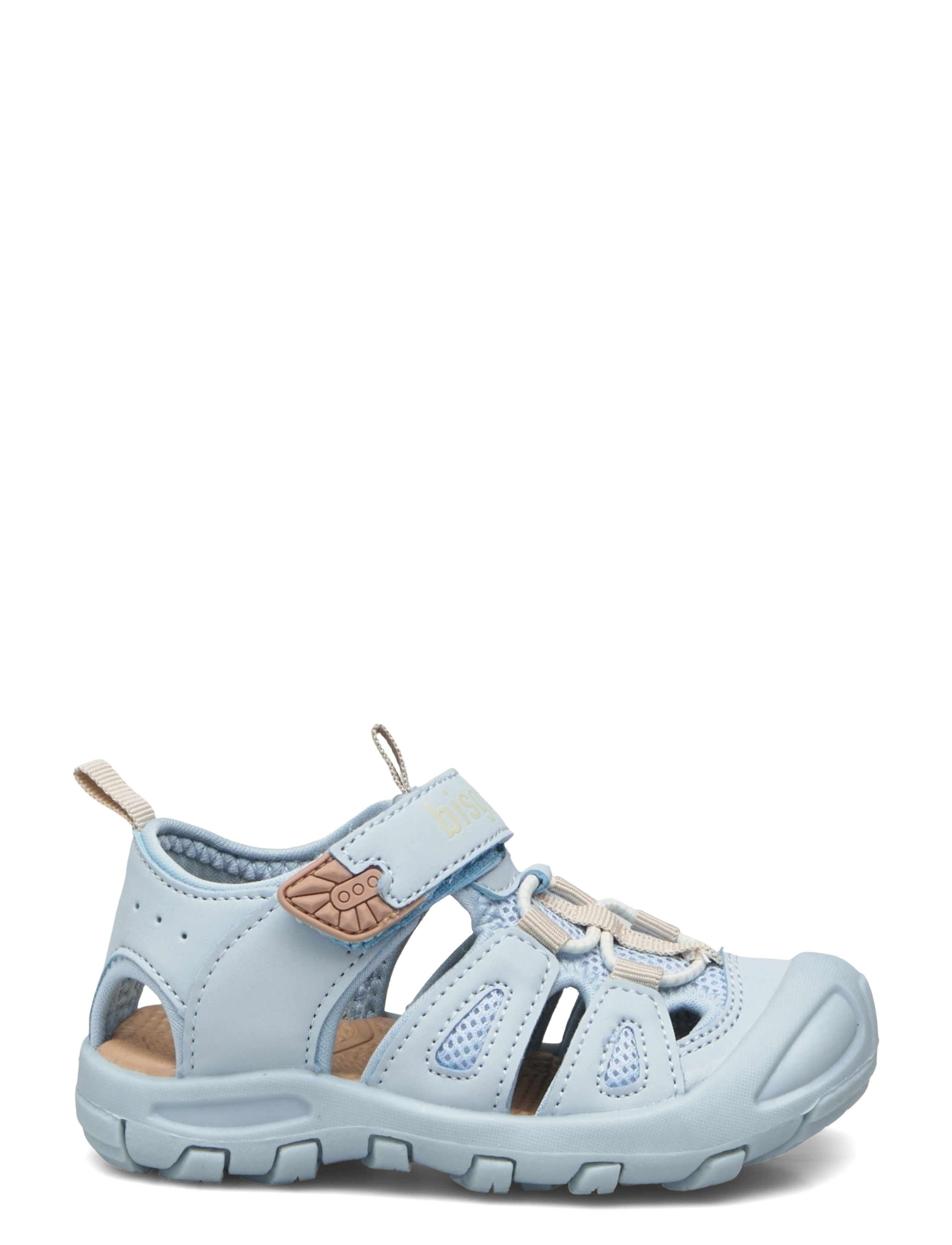 Bisgaard - bisgaard parker - baby blue - 2