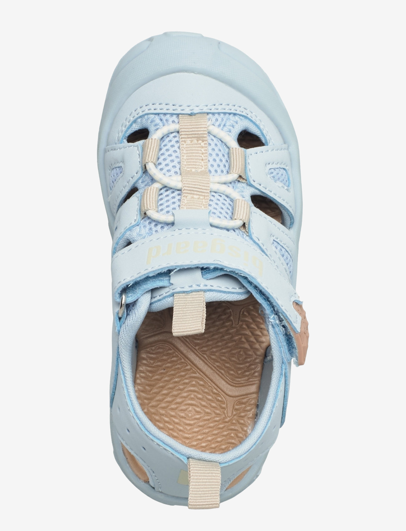 Bisgaard - bisgaard parker - birthday gifts - baby blue - 3