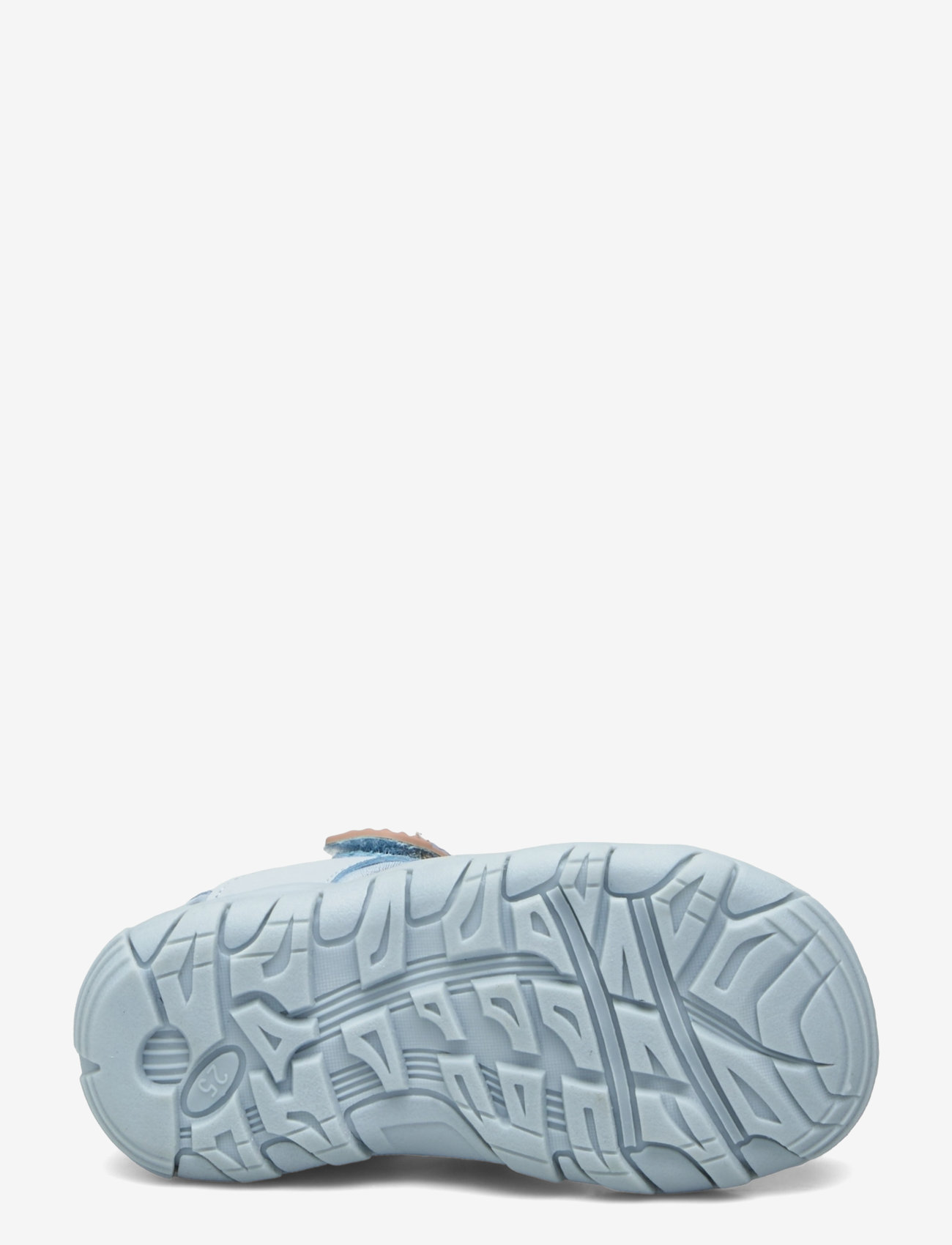 Bisgaard - bisgaard parker - birthday gifts - baby blue - 4